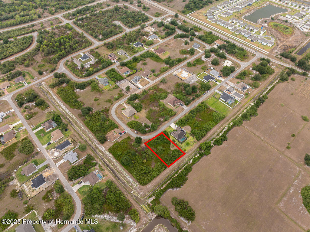 551 Theodore Vail Street, Lehigh Acres, Florida image 14