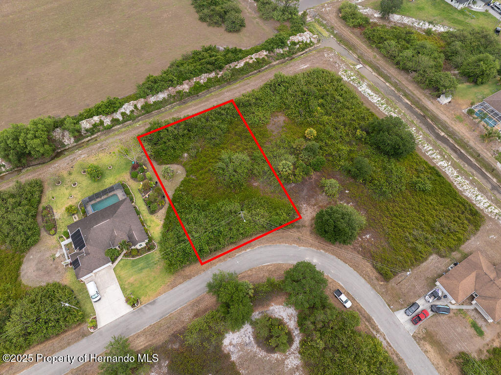 551 Theodore Vail Street, Lehigh Acres, Florida image 22