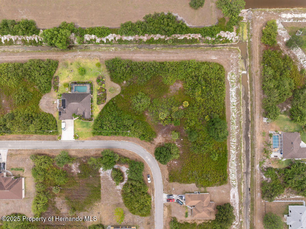 551 Theodore Vail Street, Lehigh Acres, Florida image 19