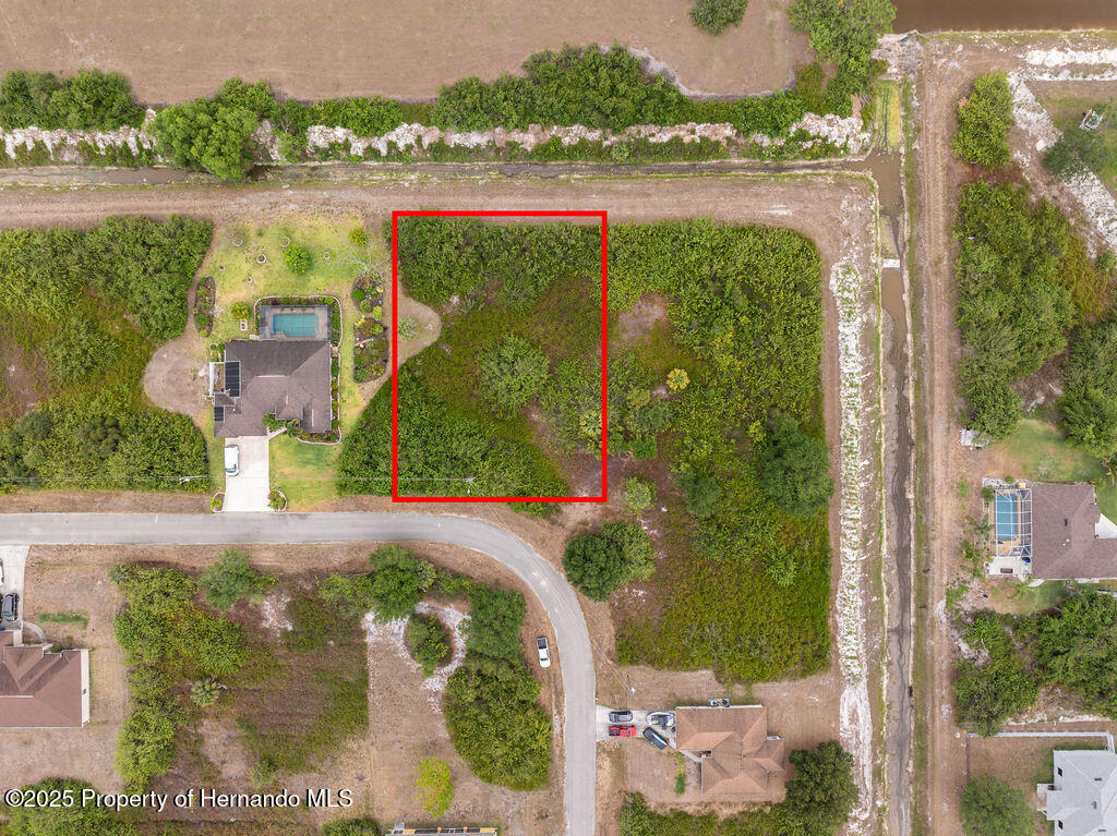 551 Theodore Vail Street, Lehigh Acres, Florida image 20