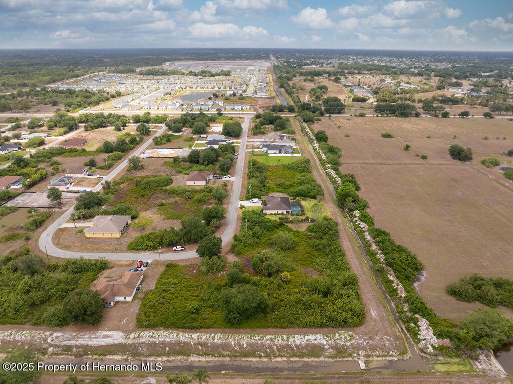 551 Theodore Vail Street, Lehigh Acres, Florida image 17