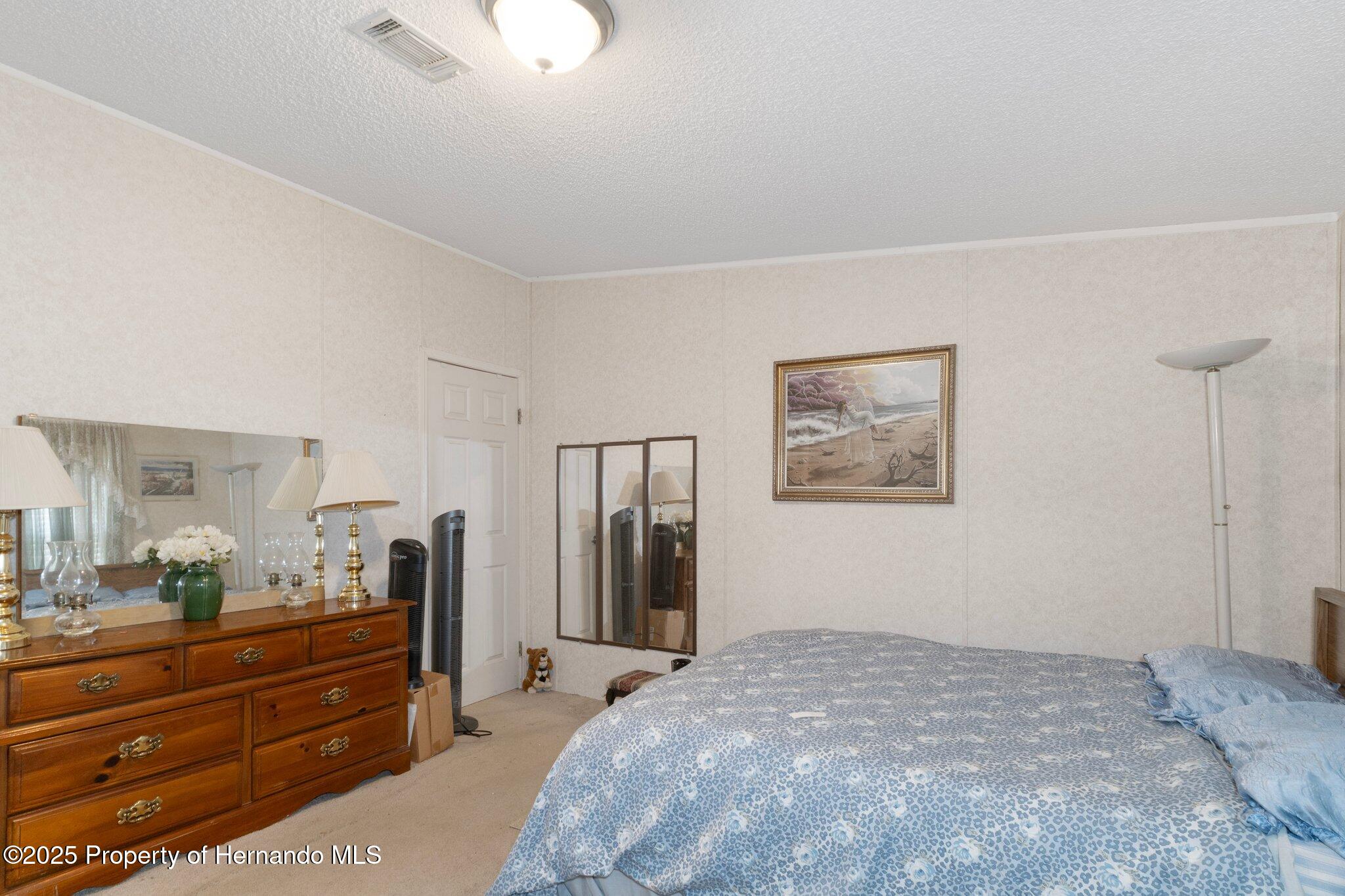 16125 Putnam Street, Brooksville, Florida image 26