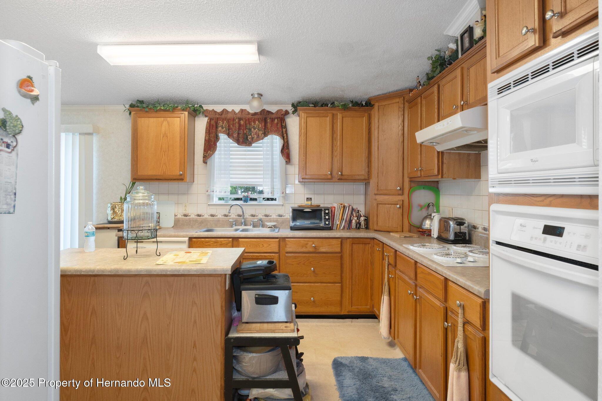 16125 Putnam Street, Brooksville, Florida image 10