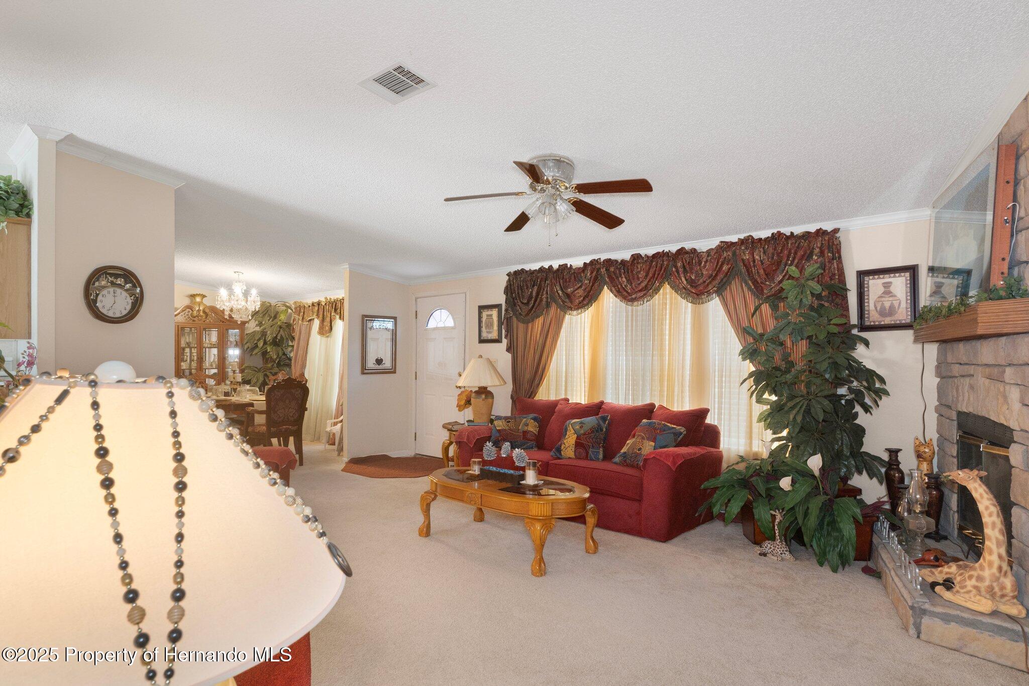16125 Putnam Street, Brooksville, Florida image 5
