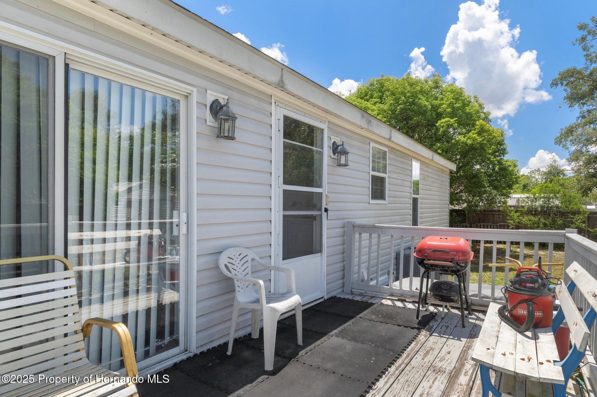 16125 Putnam Street, Brooksville, Florida image 29