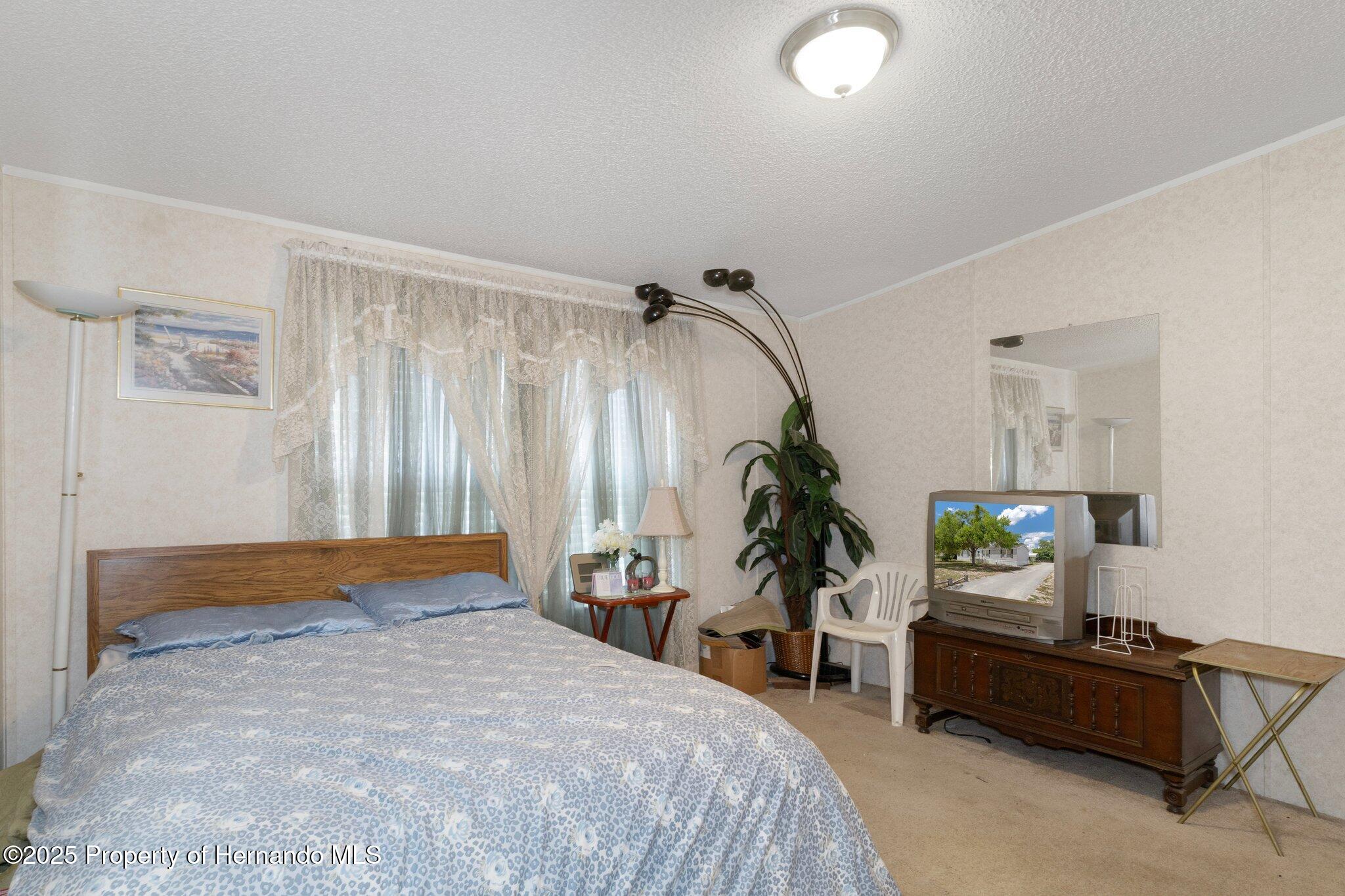 16125 Putnam Street, Brooksville, Florida image 25