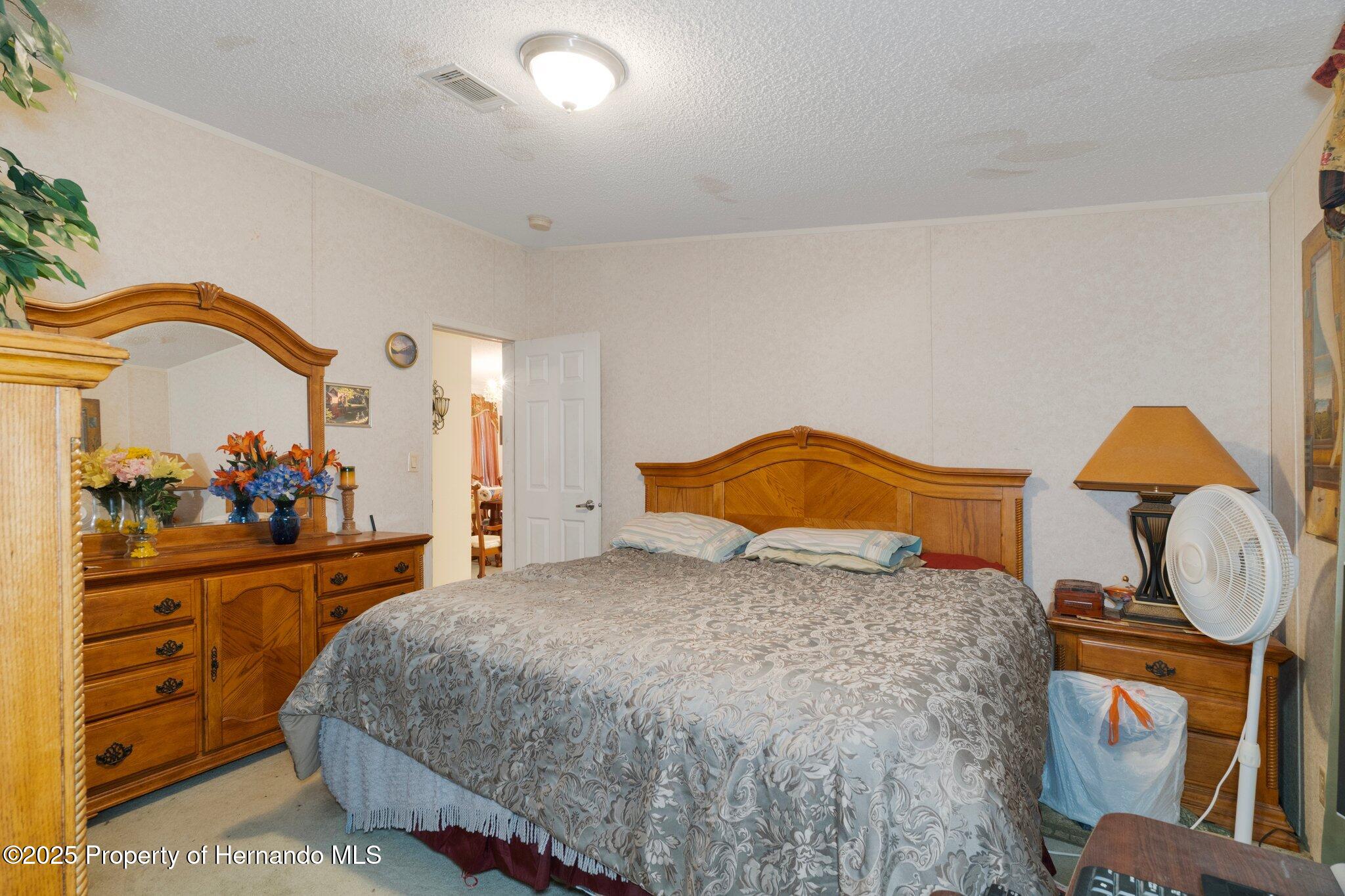 16125 Putnam Street, Brooksville, Florida image 16
