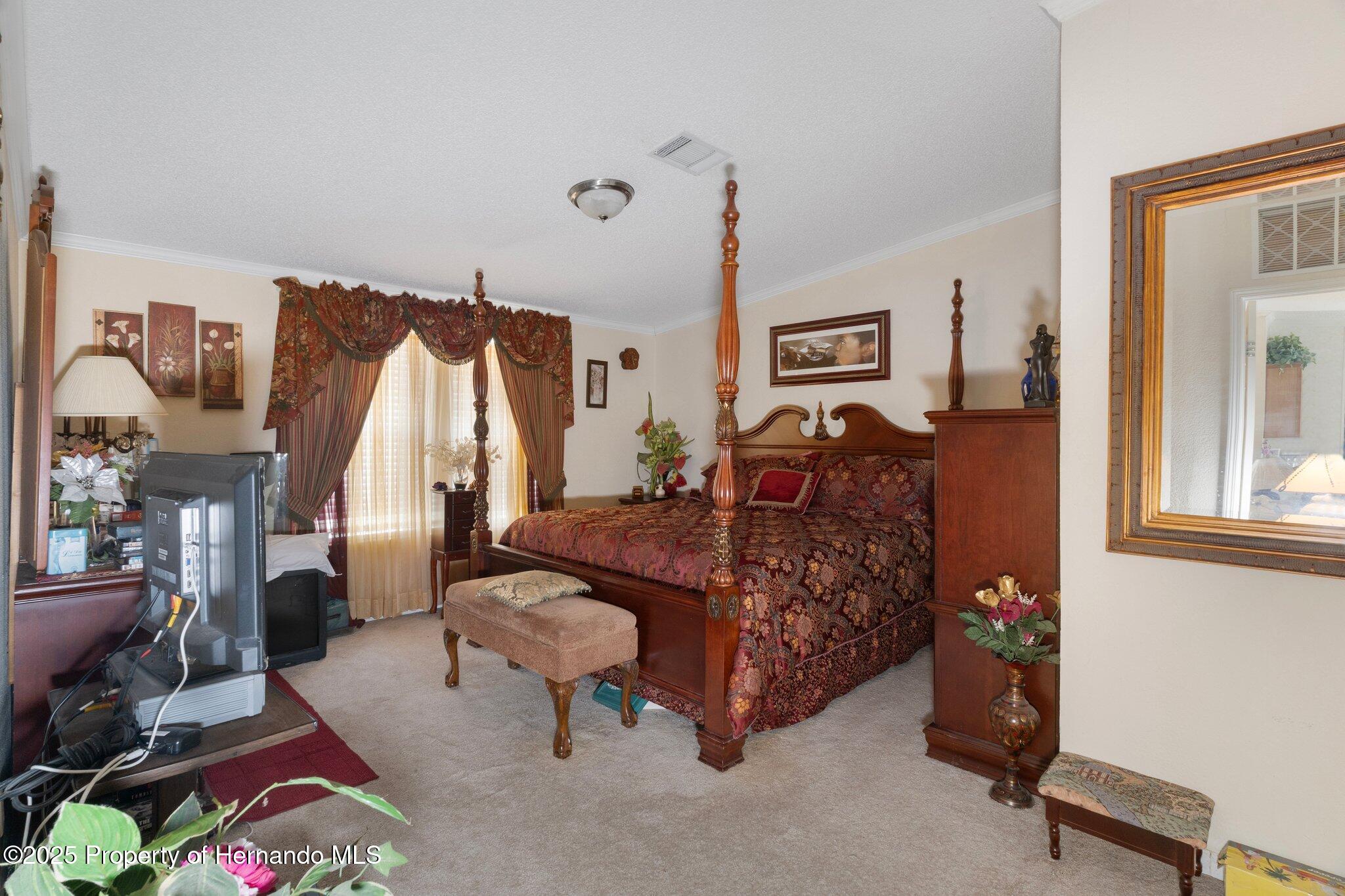 16125 Putnam Street, Brooksville, Florida image 17