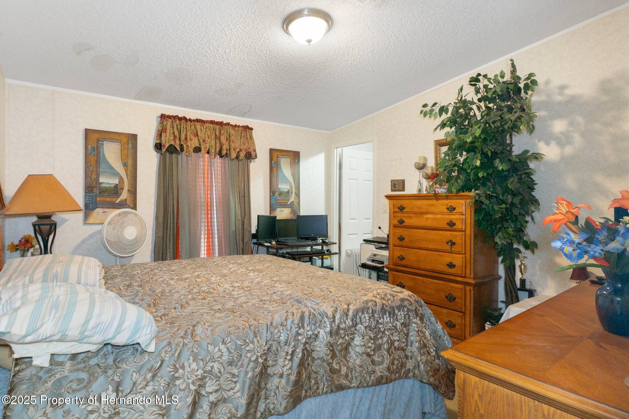 16125 Putnam Street, Brooksville, Florida image 15