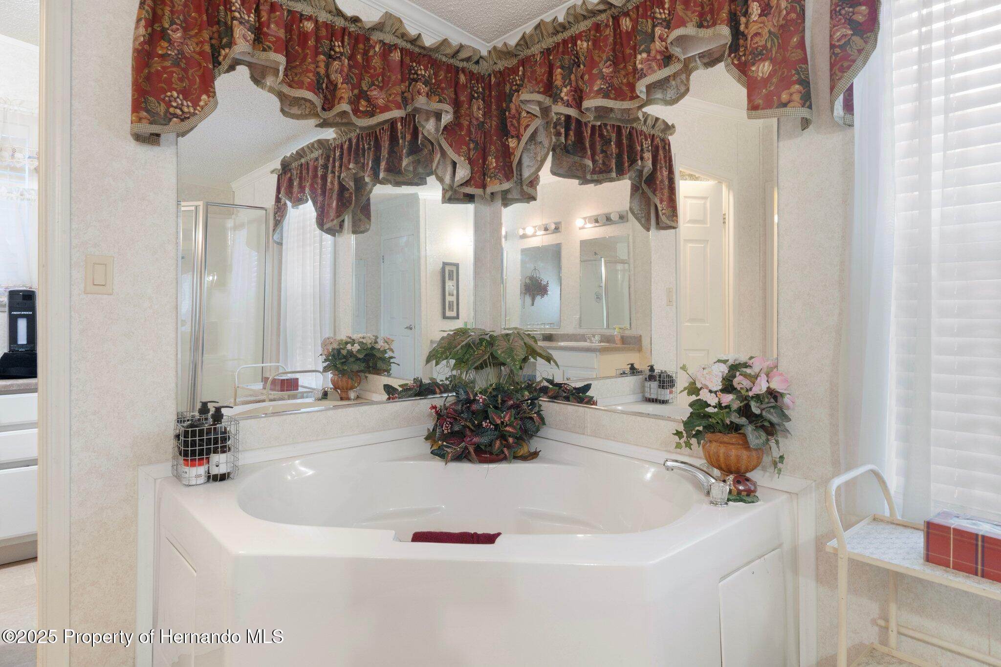 16125 Putnam Street, Brooksville, Florida image 21