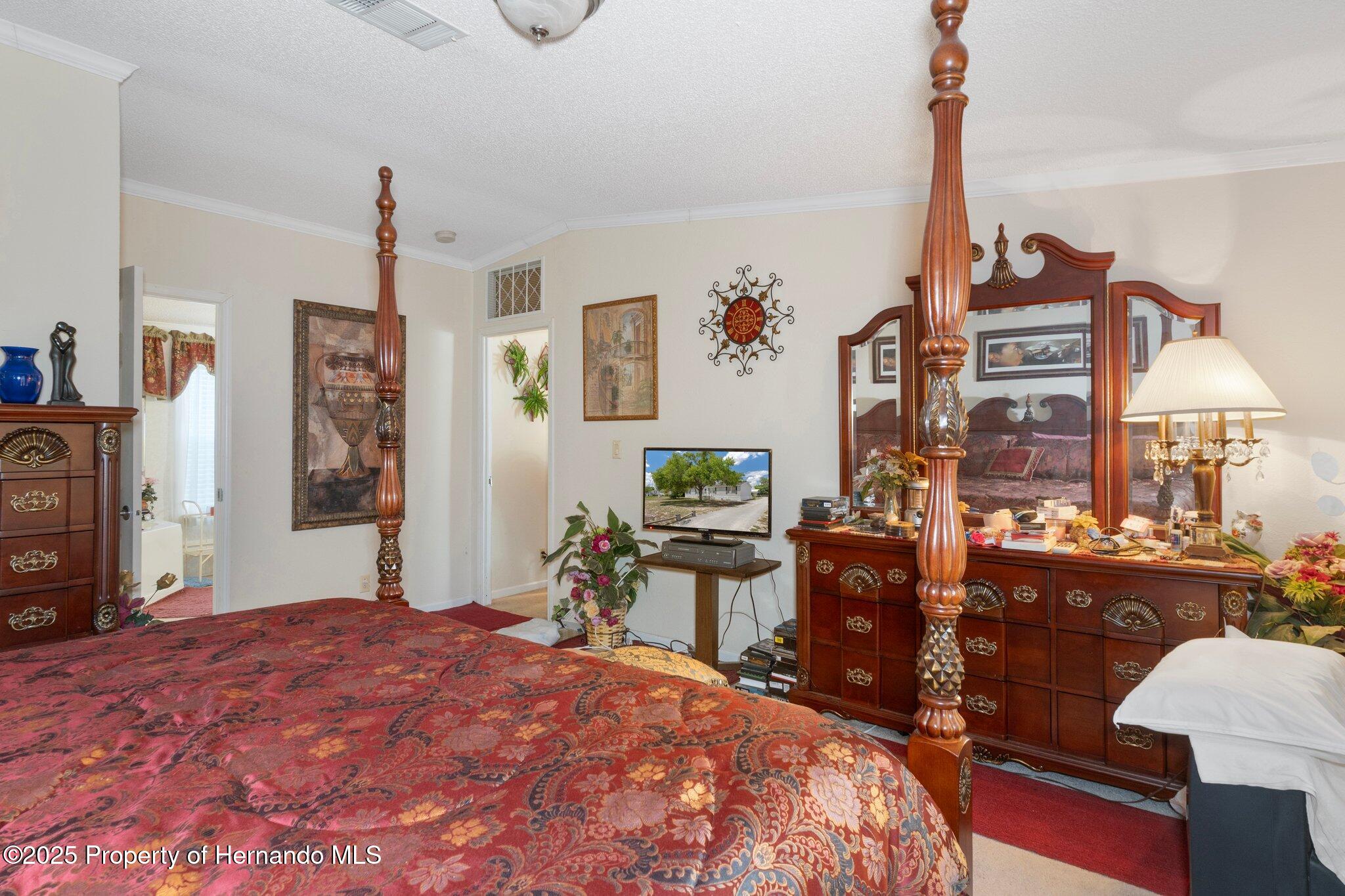 16125 Putnam Street, Brooksville, Florida image 18
