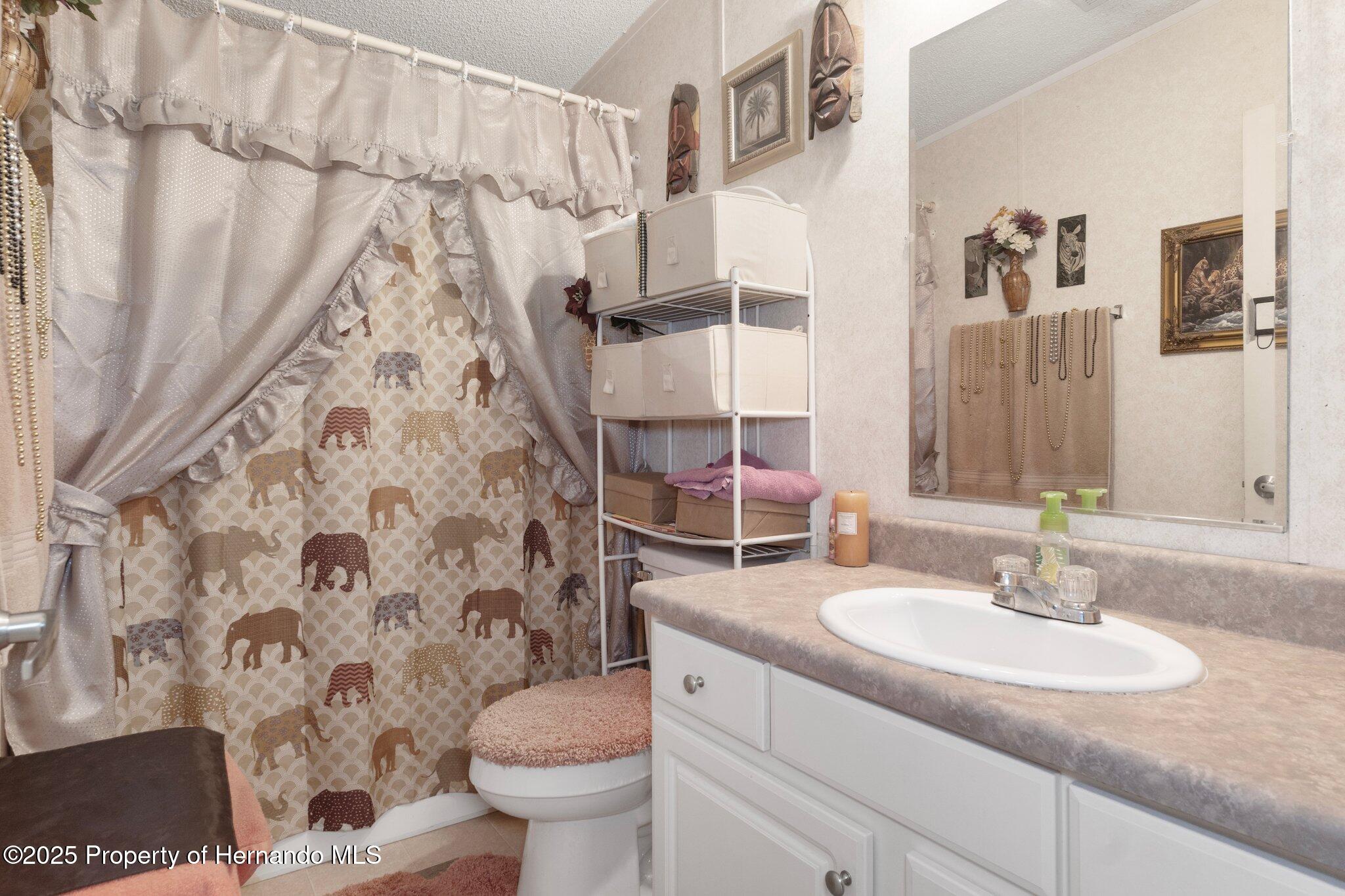 16125 Putnam Street, Brooksville, Florida image 27