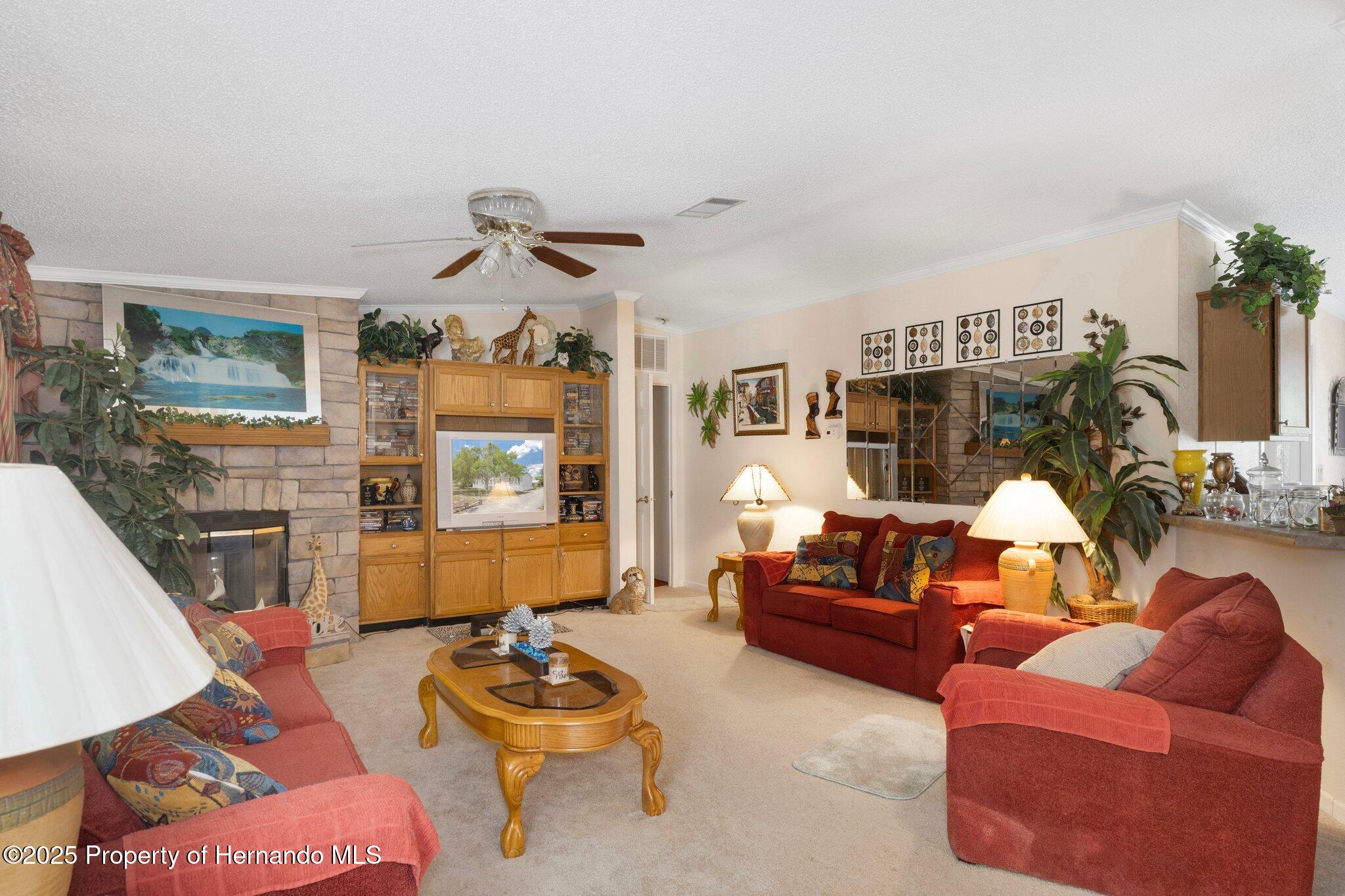 16125 Putnam Street, Brooksville, Florida image 4