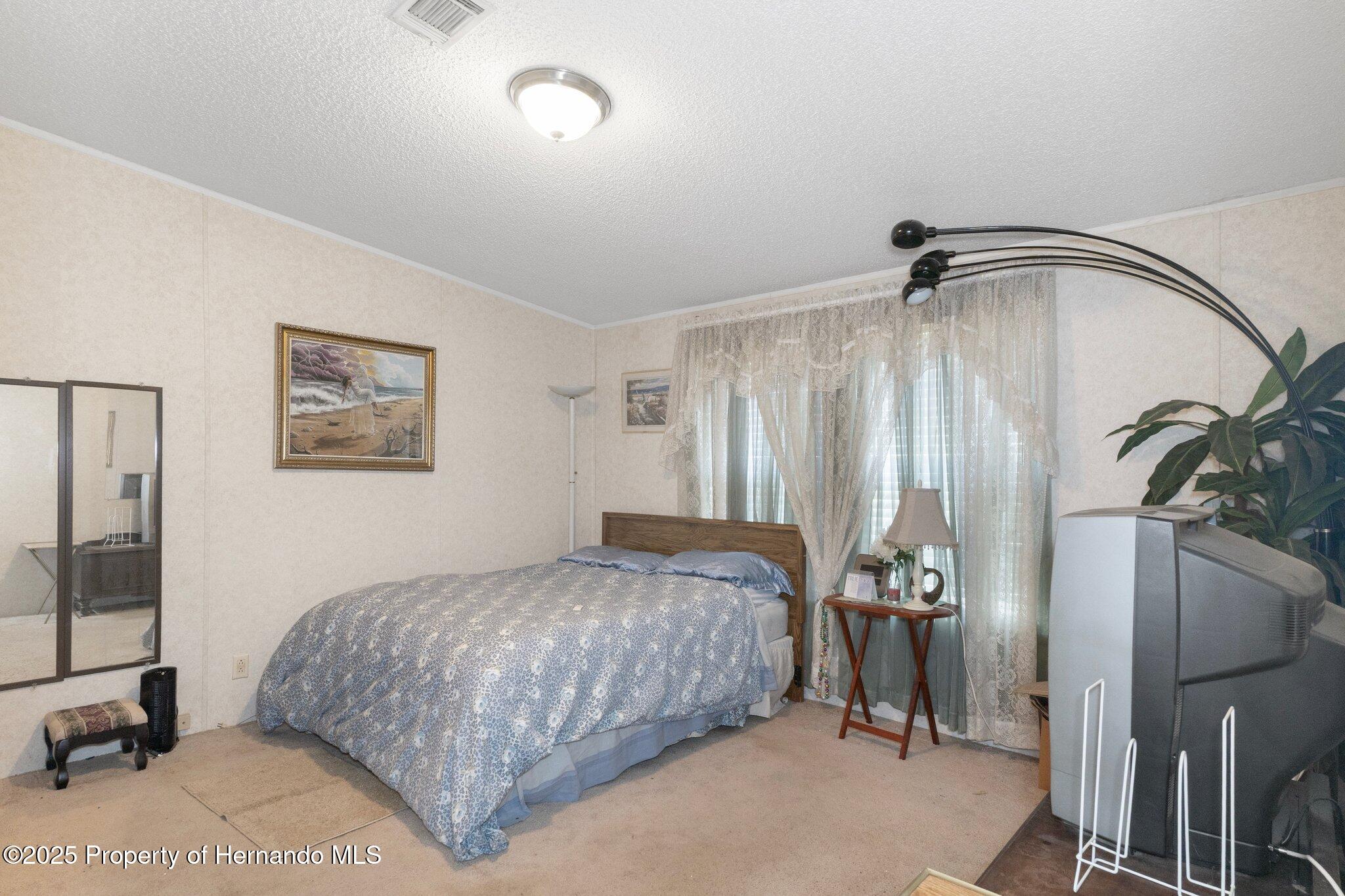 16125 Putnam Street, Brooksville, Florida image 24