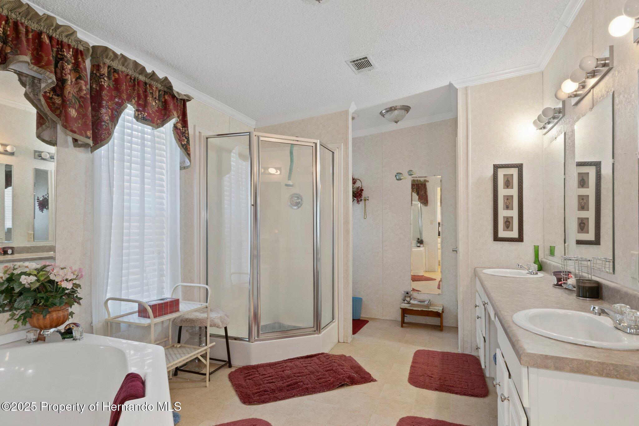16125 Putnam Street, Brooksville, Florida image 19
