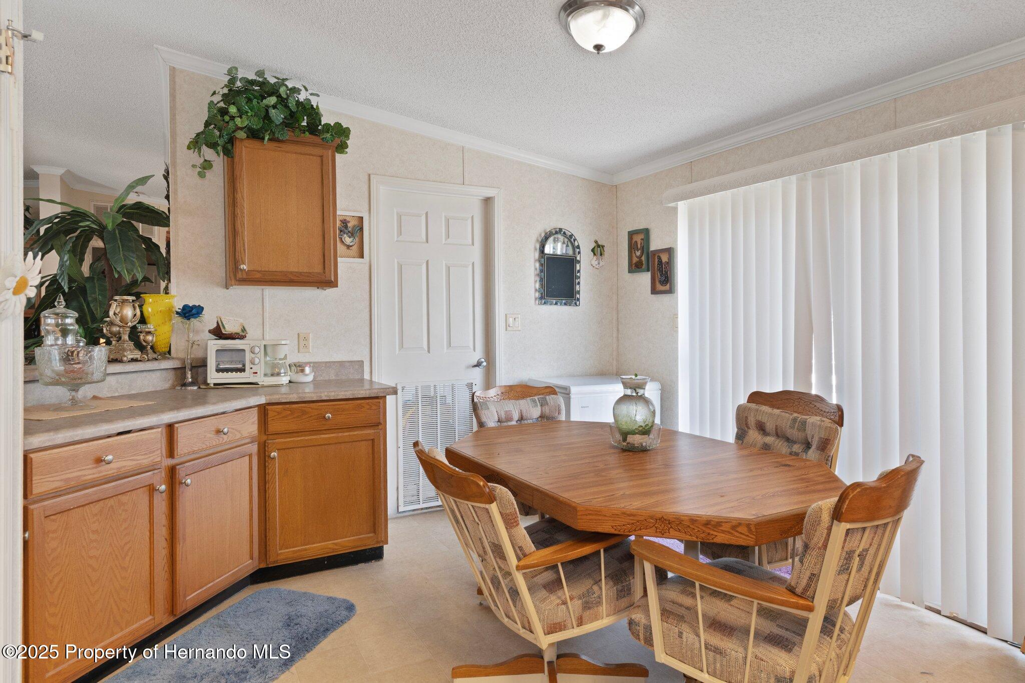 16125 Putnam Street, Brooksville, Florida image 14