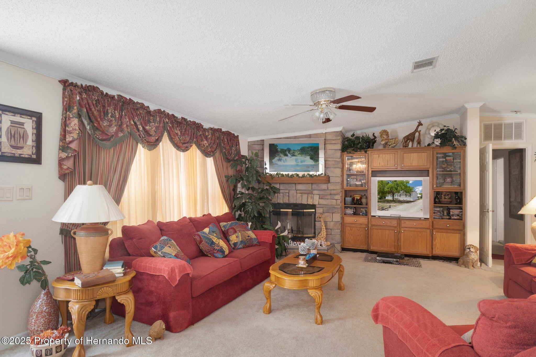 16125 Putnam Street, Brooksville, Florida image 3