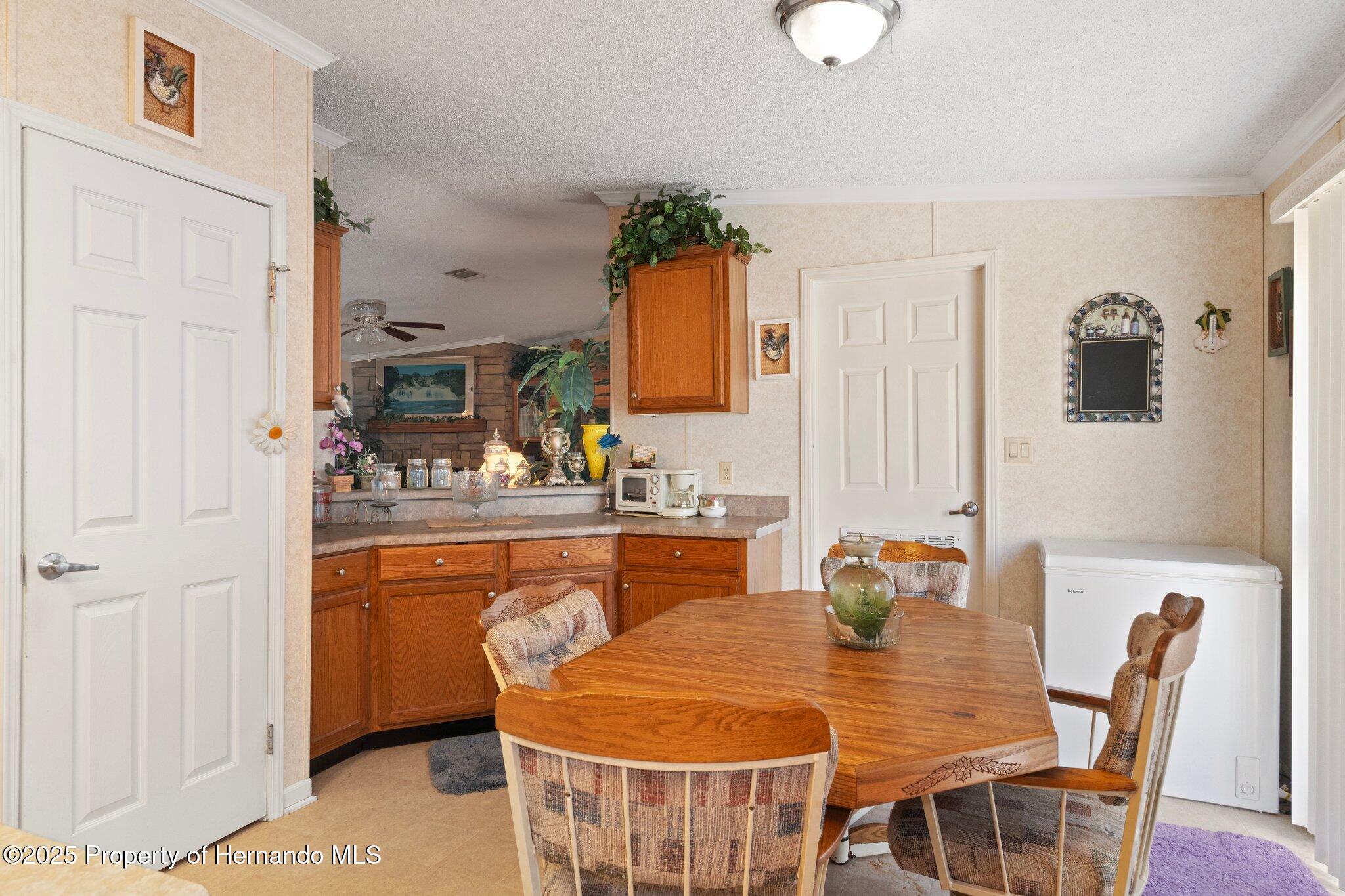 16125 Putnam Street, Brooksville, Florida image 13