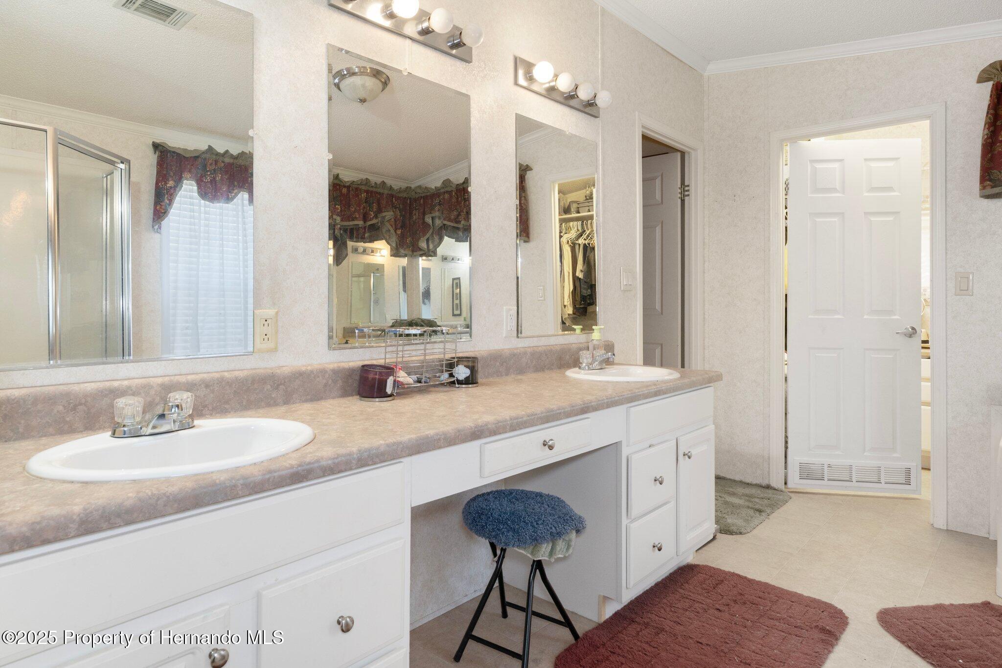 16125 Putnam Street, Brooksville, Florida image 20