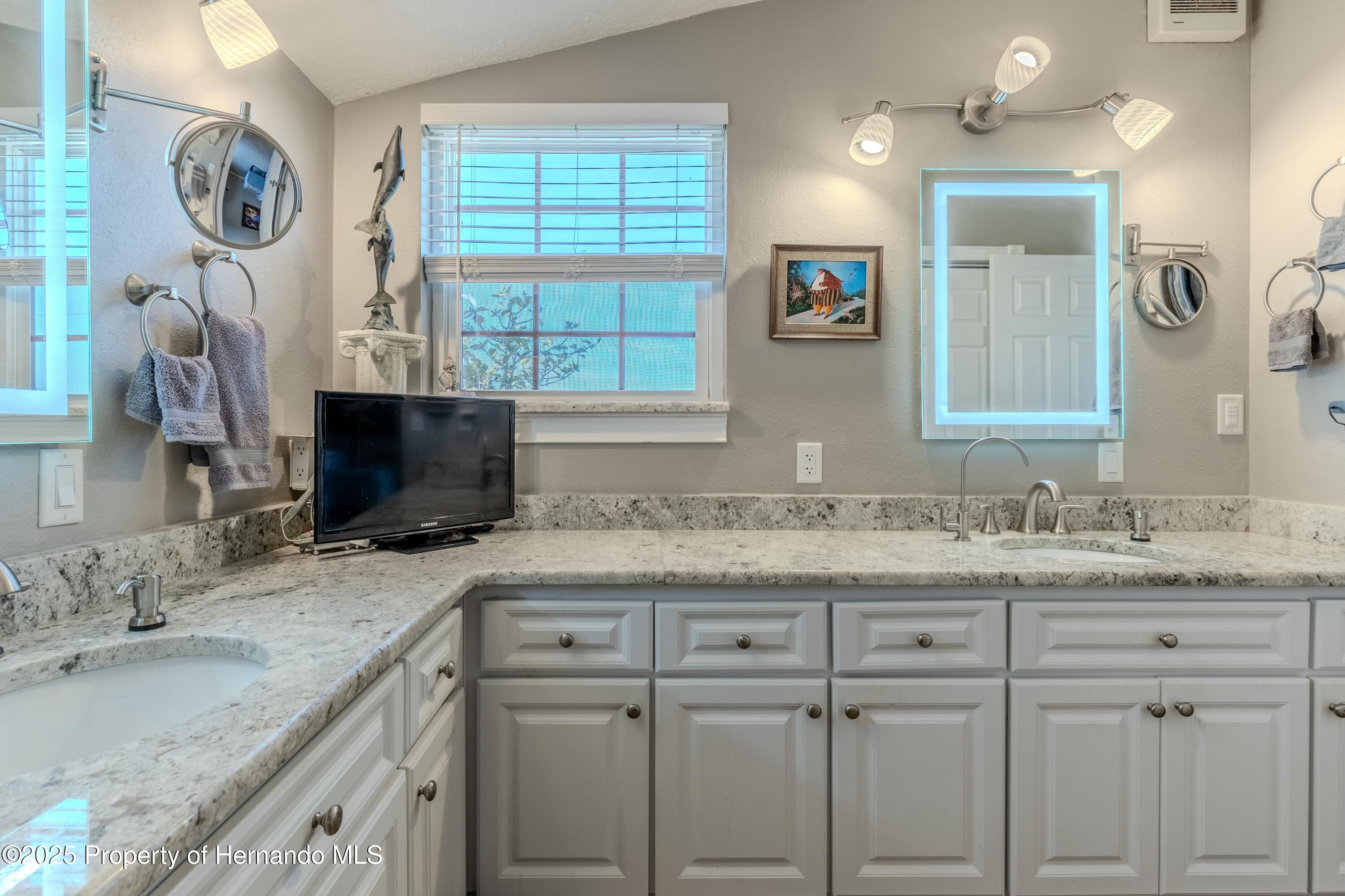 3308 Oleander Drive, HERNANDO BEACH, Florida image 40
