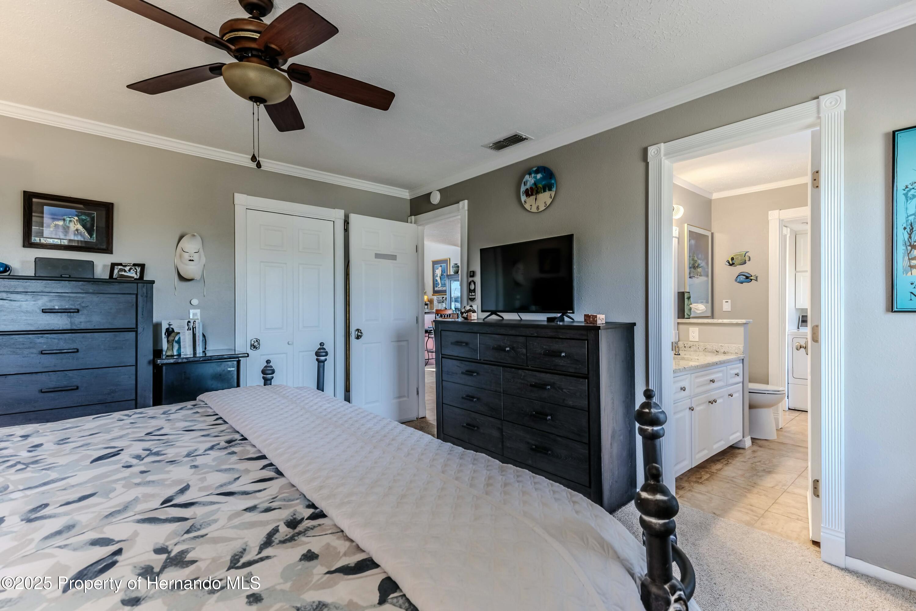 3308 Oleander Drive, HERNANDO BEACH, Florida image 44