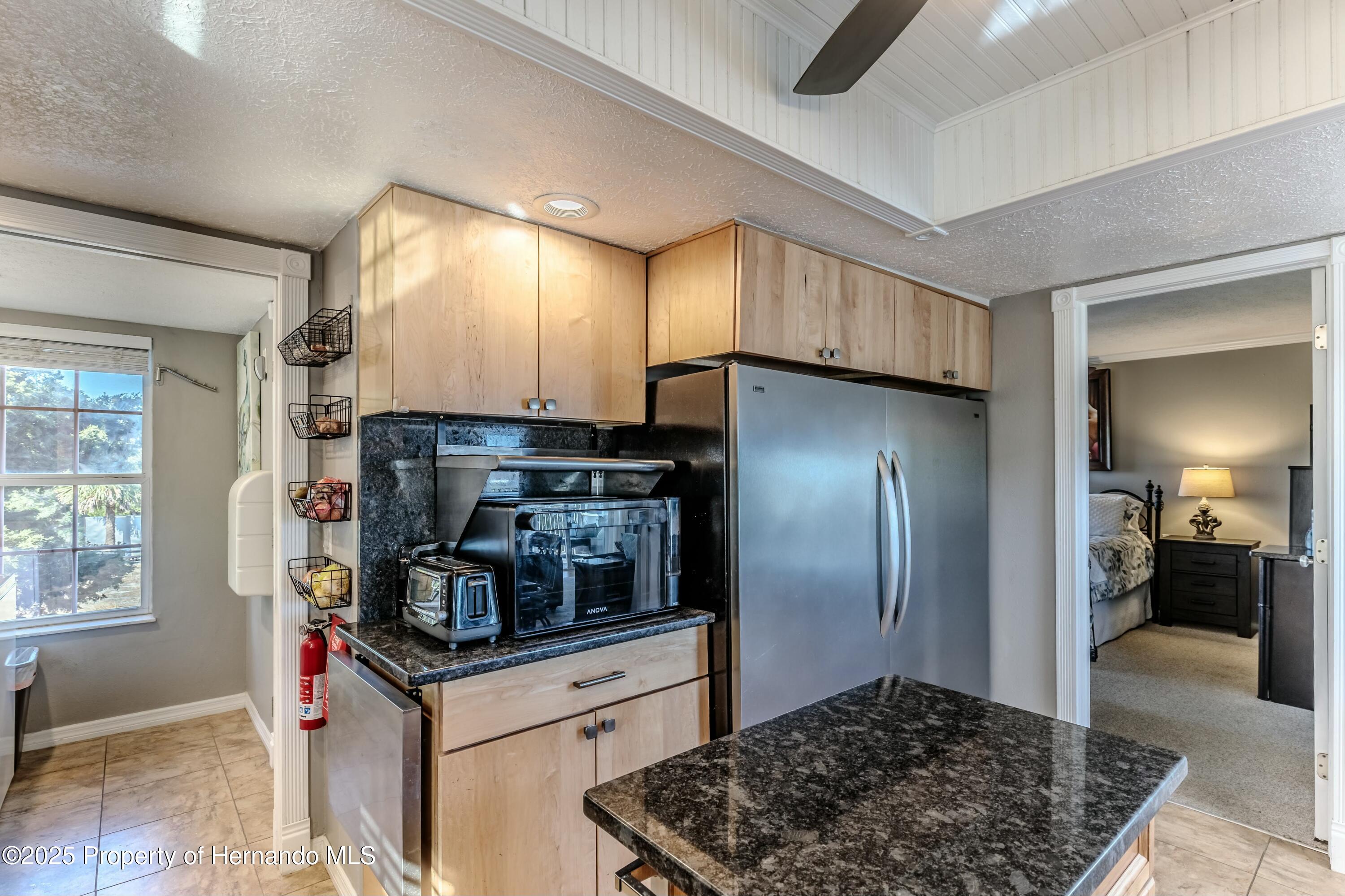 3308 Oleander Drive, HERNANDO BEACH, Florida image 28