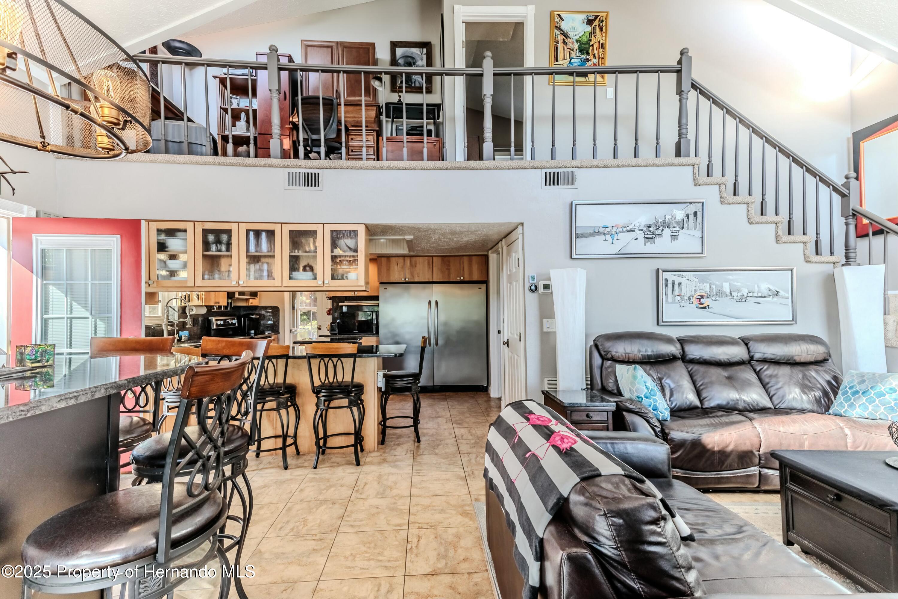3308 Oleander Drive, HERNANDO BEACH, Florida image 23