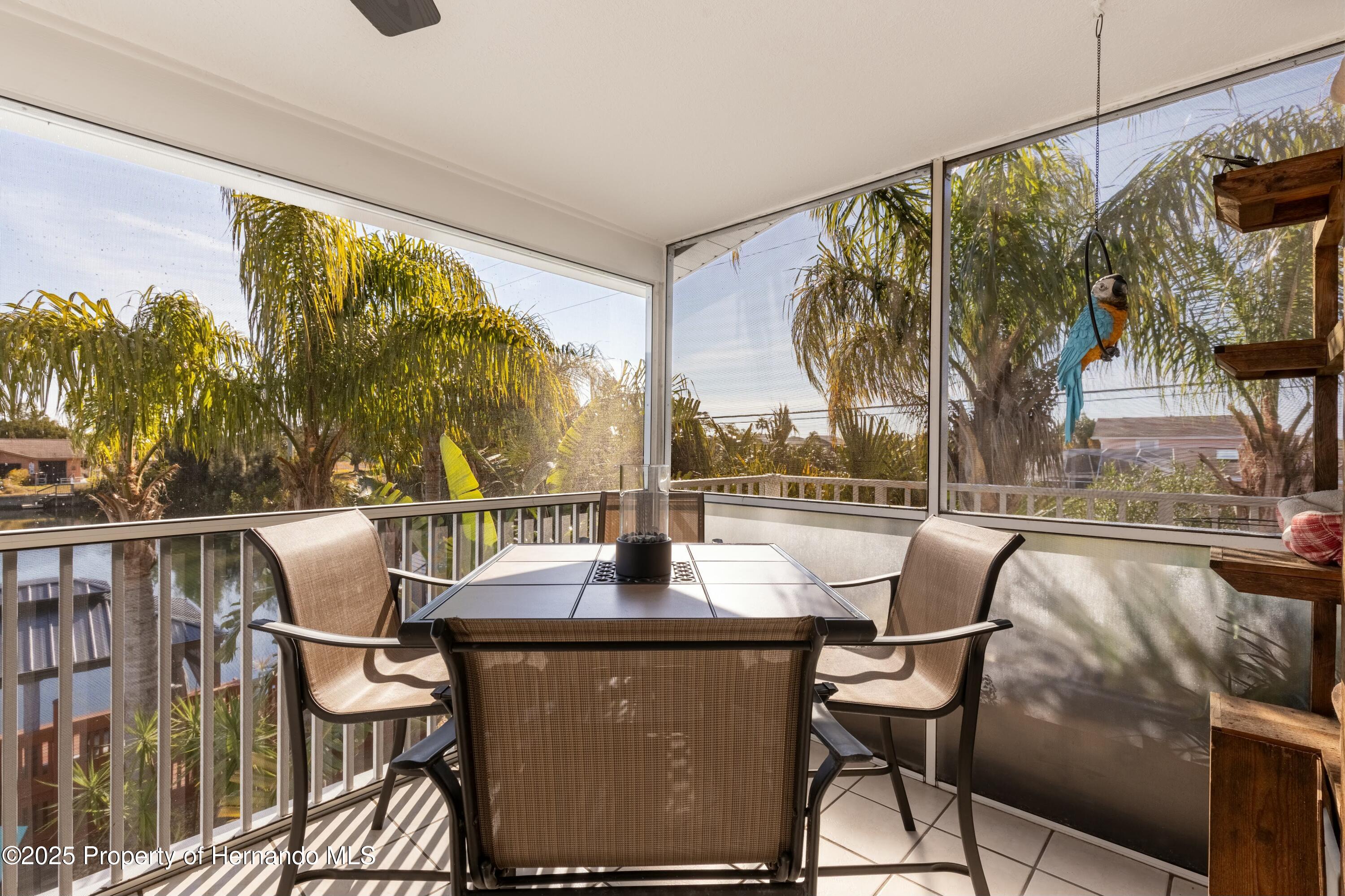 3308 Oleander Drive, HERNANDO BEACH, Florida image 20