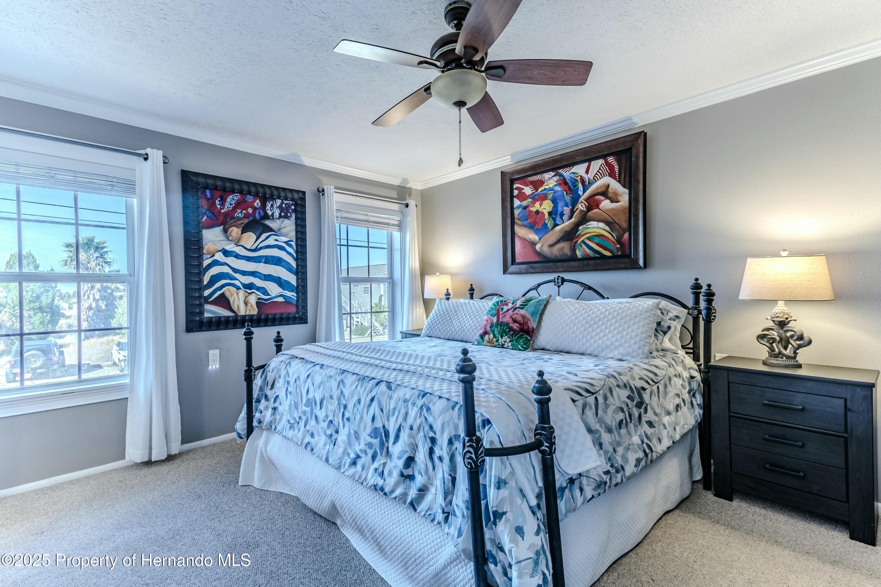 3308 Oleander Drive, HERNANDO BEACH, Florida image 43