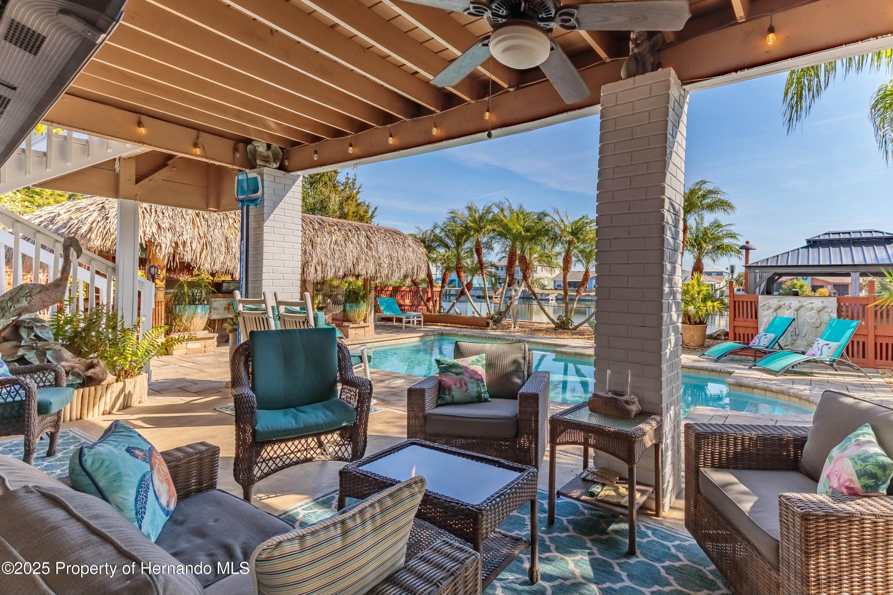 3308 Oleander Drive, HERNANDO BEACH, Florida image 50