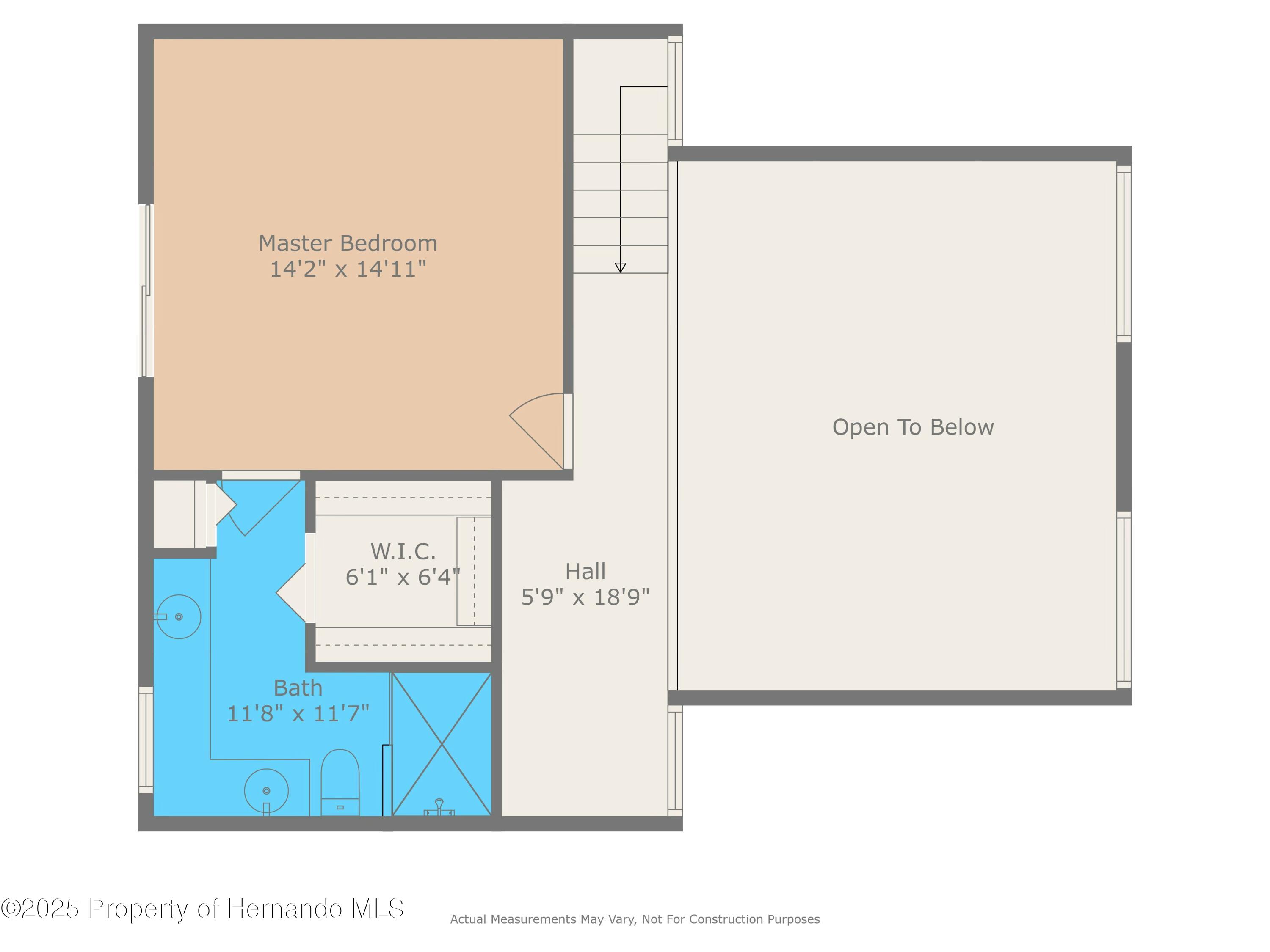 3308 Oleander Drive, HERNANDO BEACH, Florida image 29