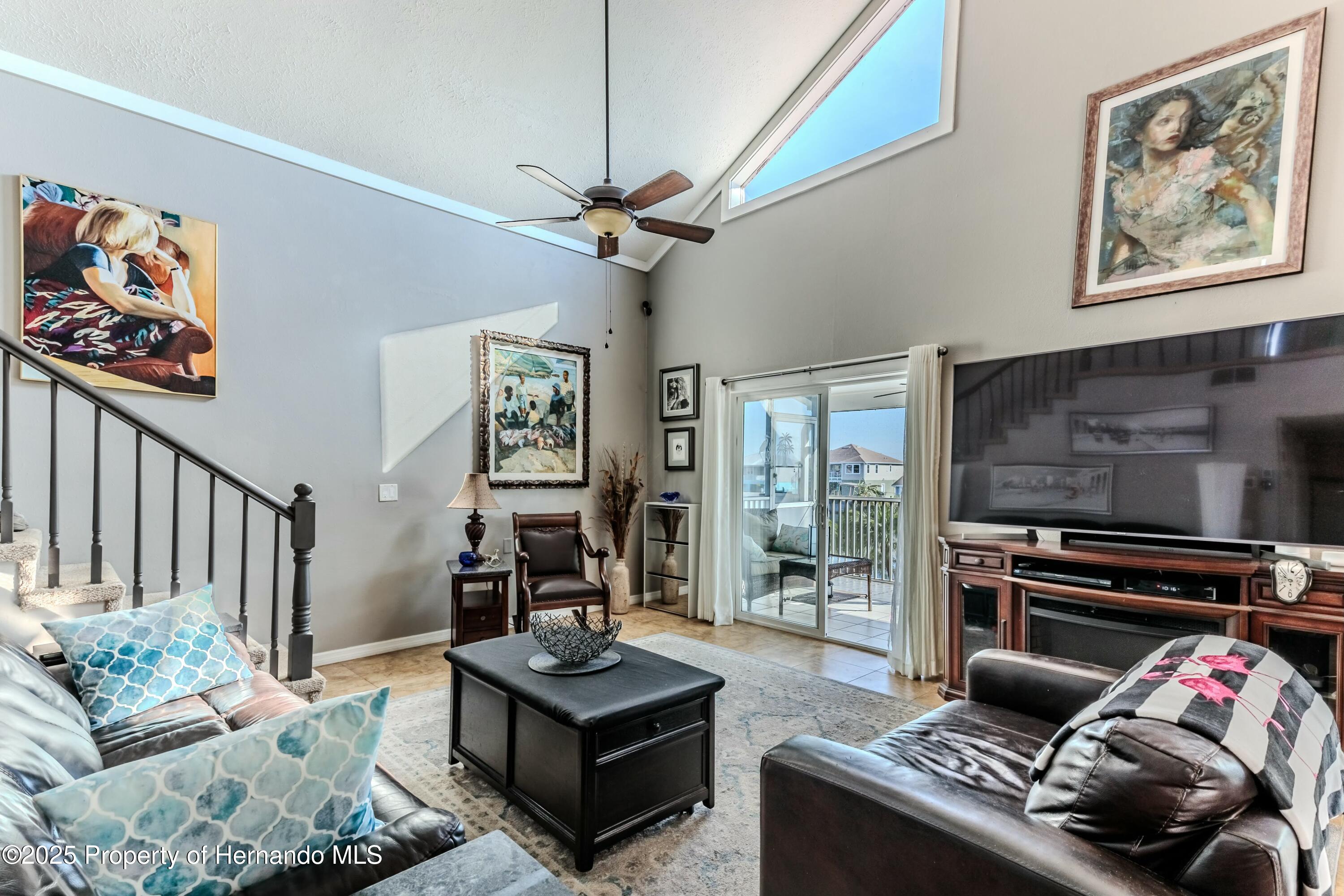 3308 Oleander Drive, HERNANDO BEACH, Florida image 21