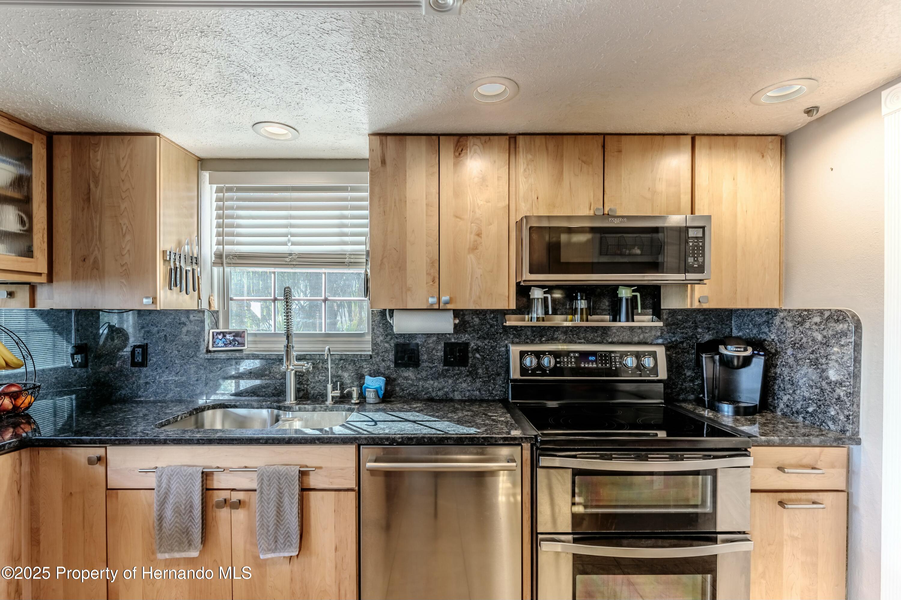 3308 Oleander Drive, HERNANDO BEACH, Florida image 26