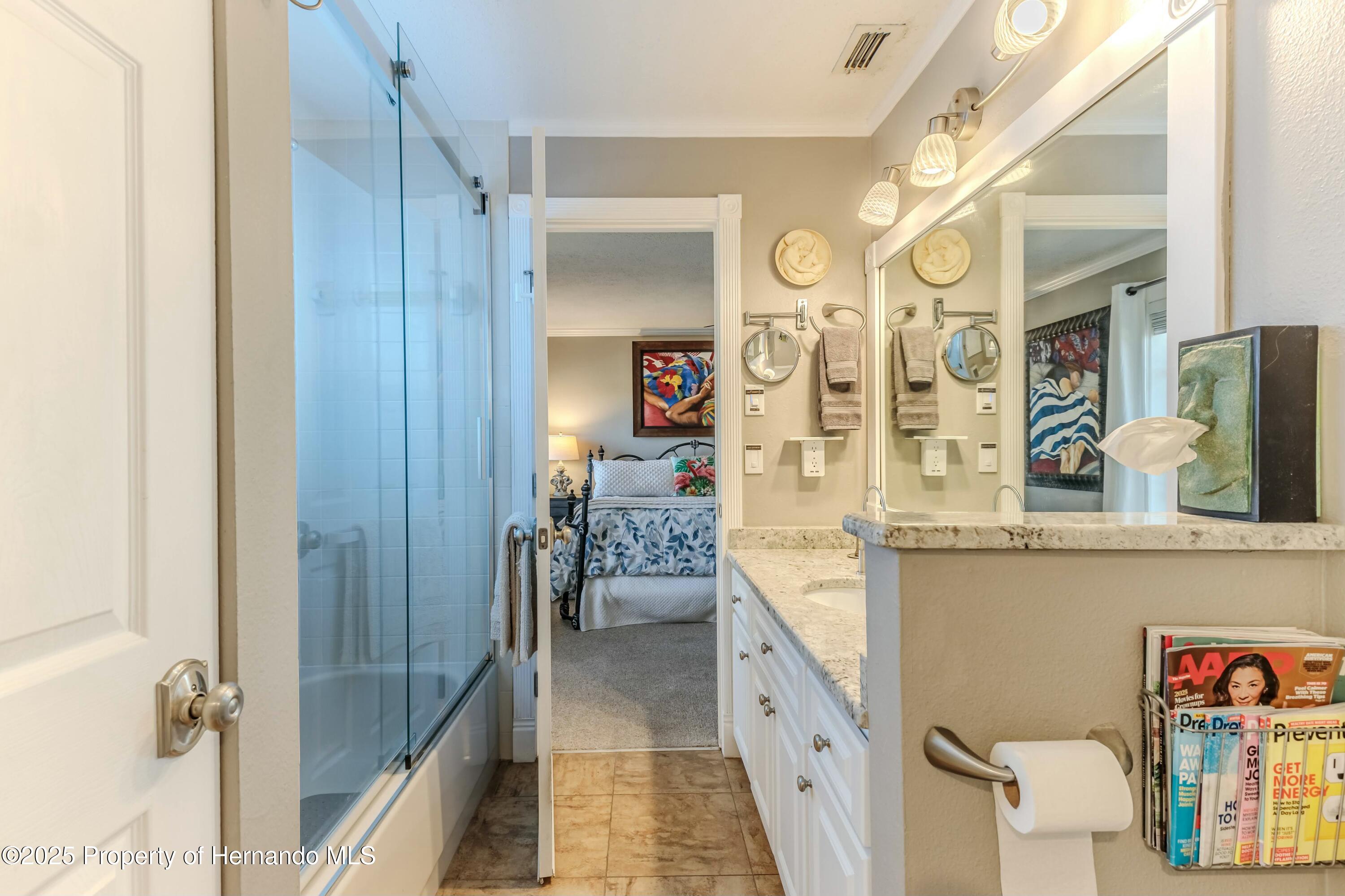 3308 Oleander Drive, HERNANDO BEACH, Florida image 45