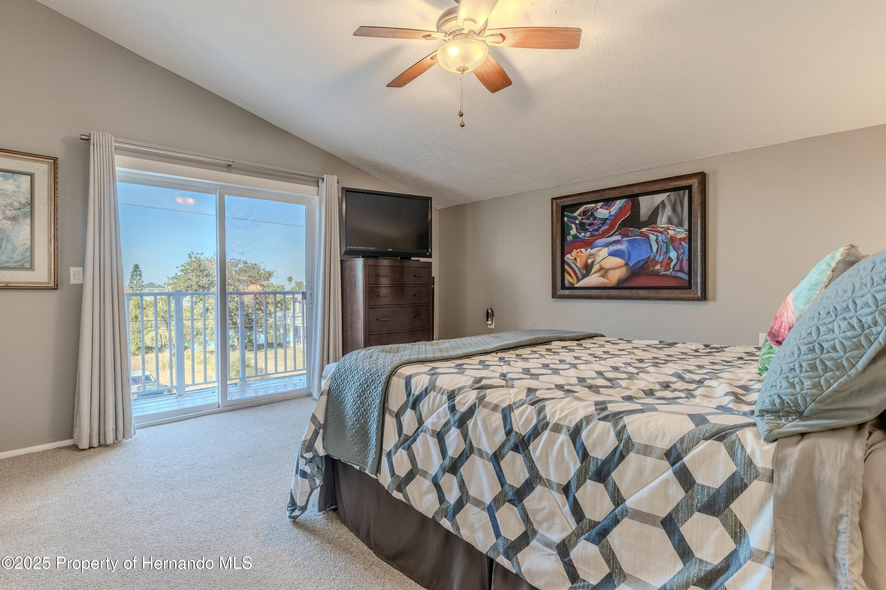 3308 Oleander Drive, HERNANDO BEACH, Florida image 34