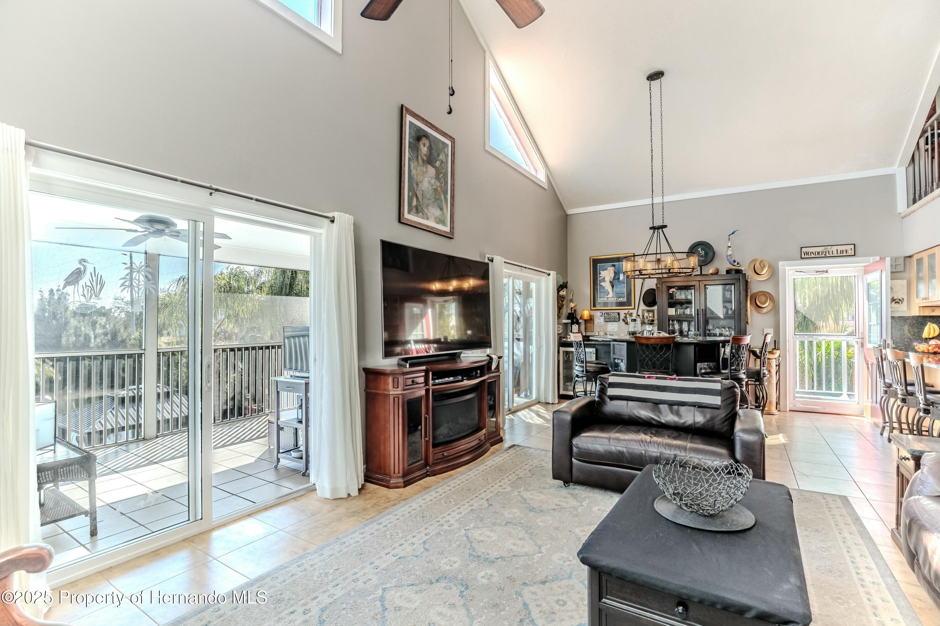3308 Oleander Drive, HERNANDO BEACH, Florida image 18