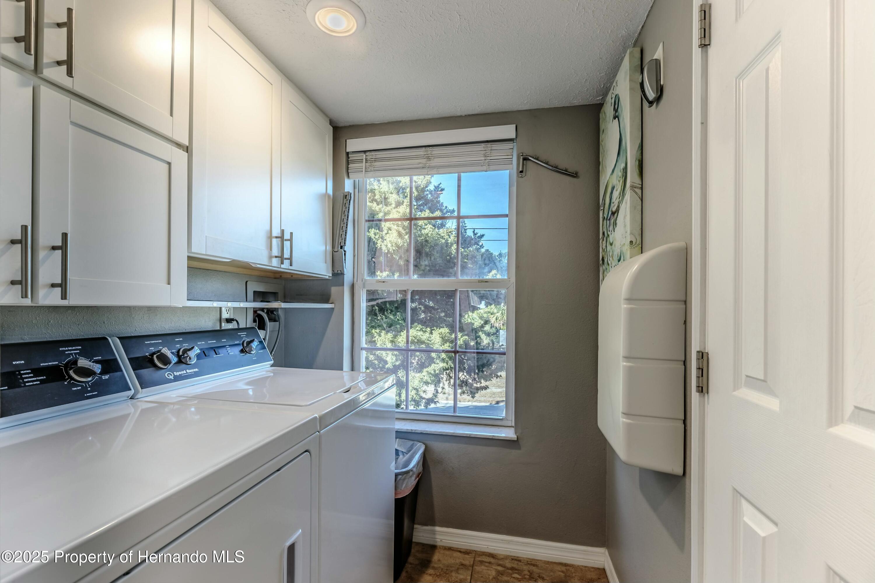 3308 Oleander Drive, HERNANDO BEACH, Florida image 48