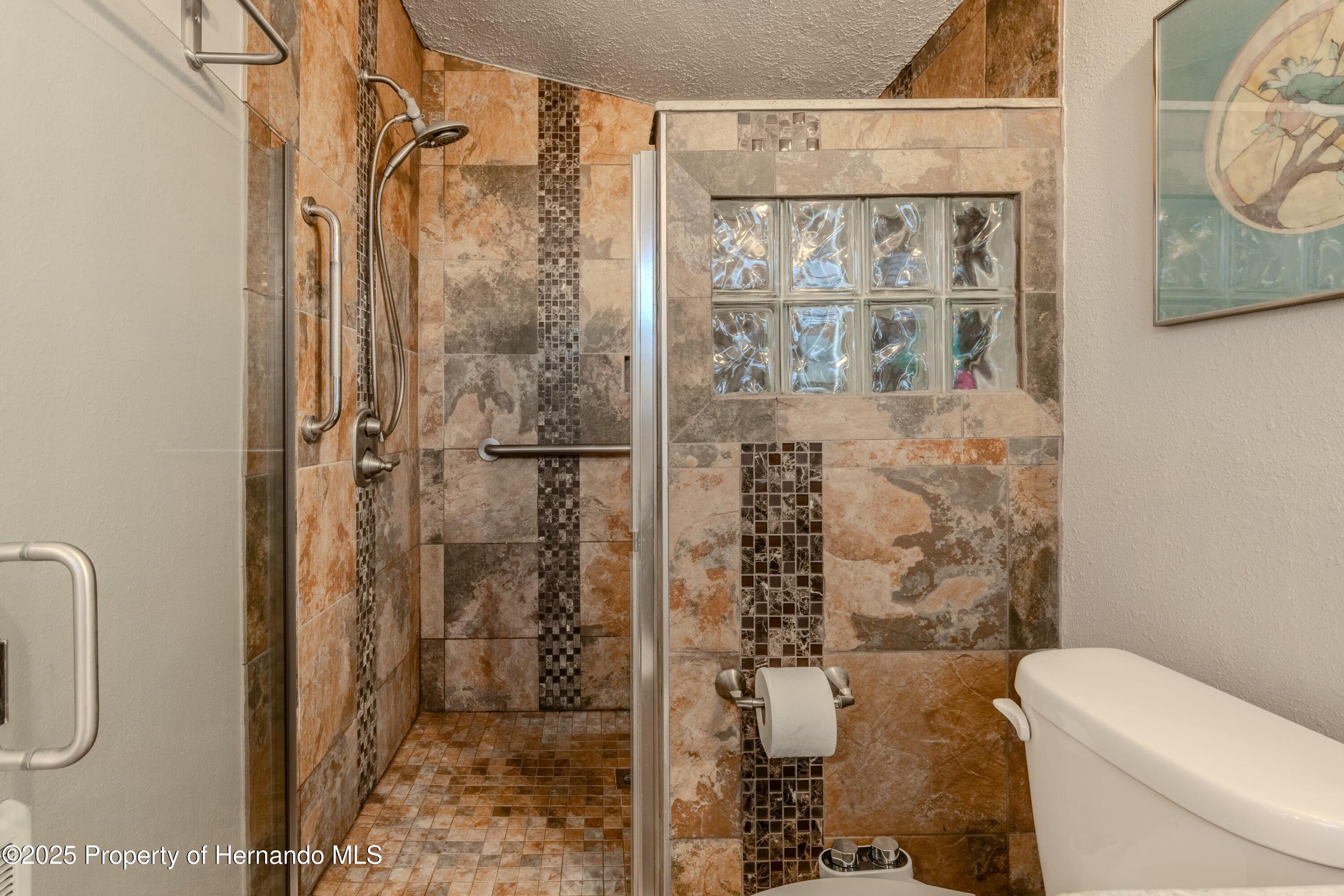 3308 Oleander Drive, HERNANDO BEACH, Florida image 41