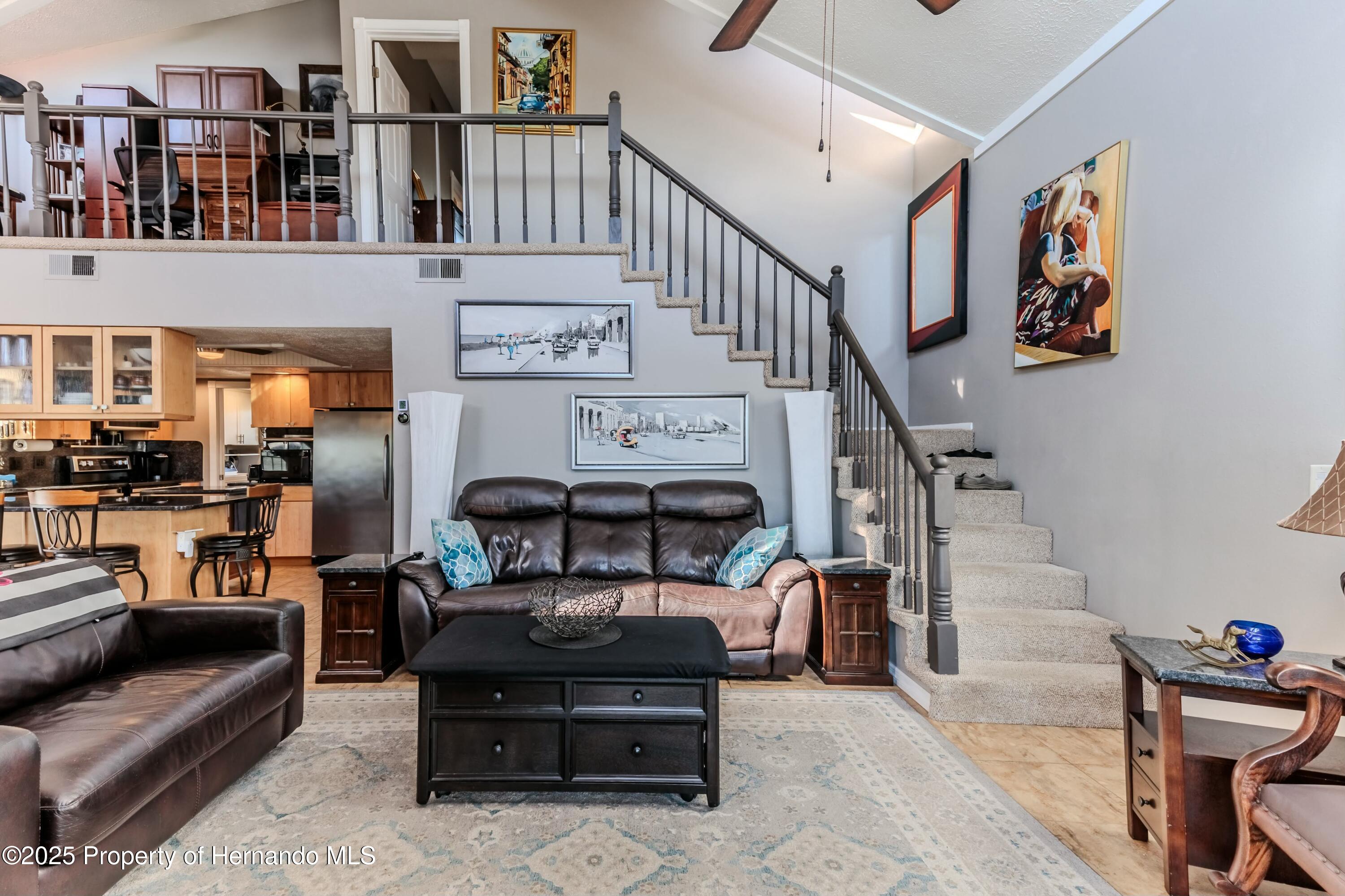3308 Oleander Drive, HERNANDO BEACH, Florida image 31