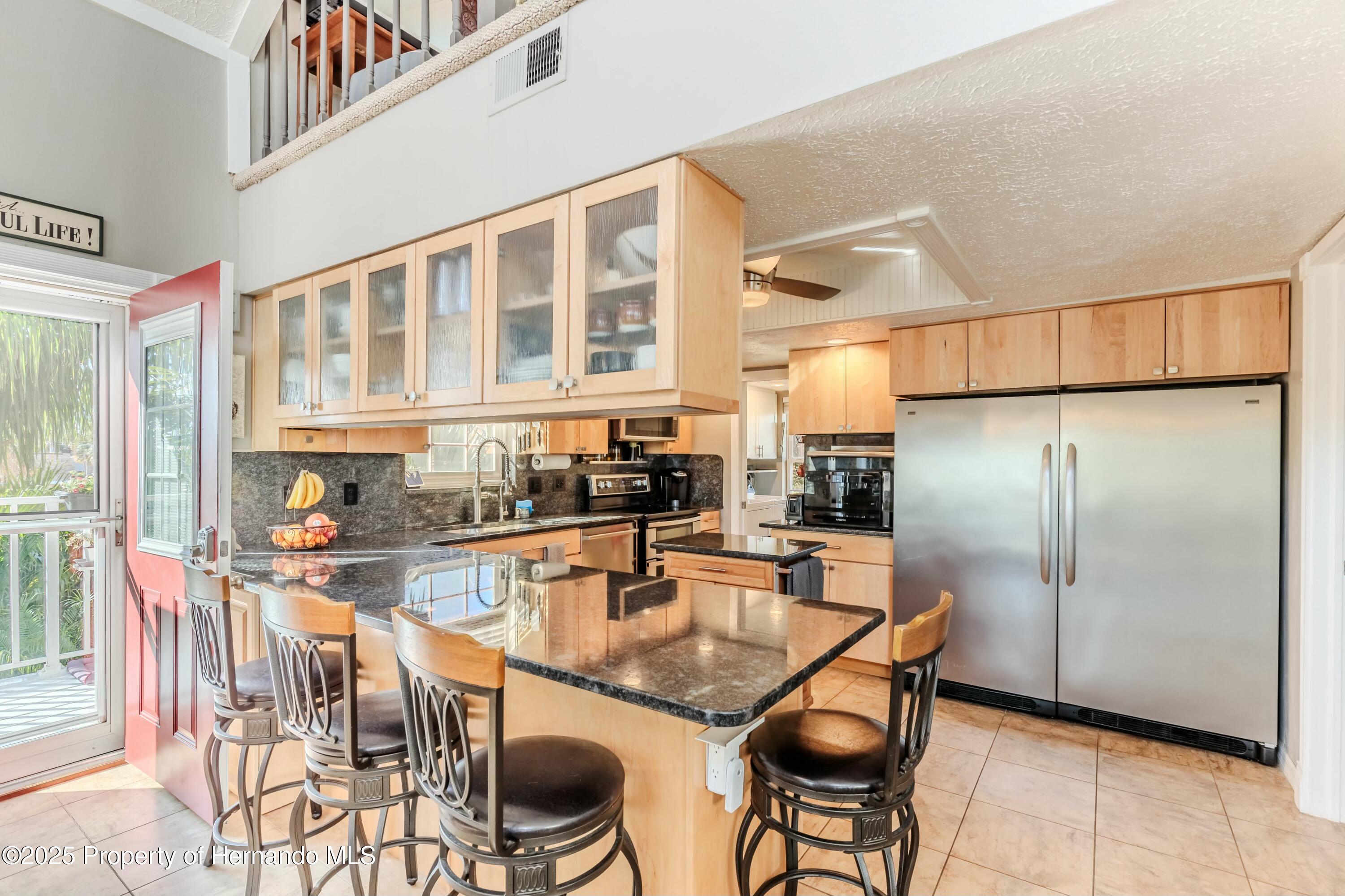 3308 Oleander Drive, HERNANDO BEACH, Florida image 25