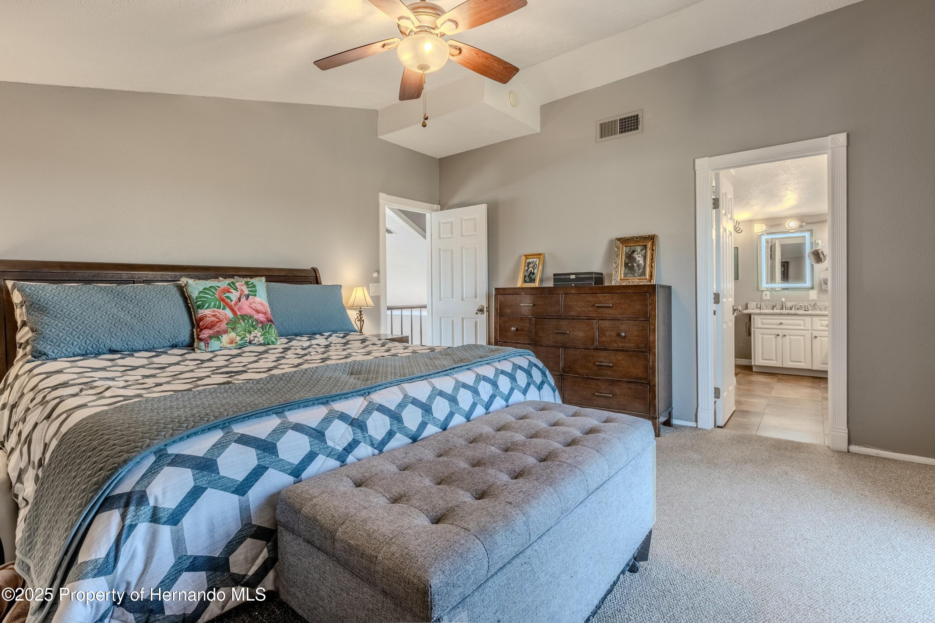 3308 Oleander Drive, HERNANDO BEACH, Florida image 38