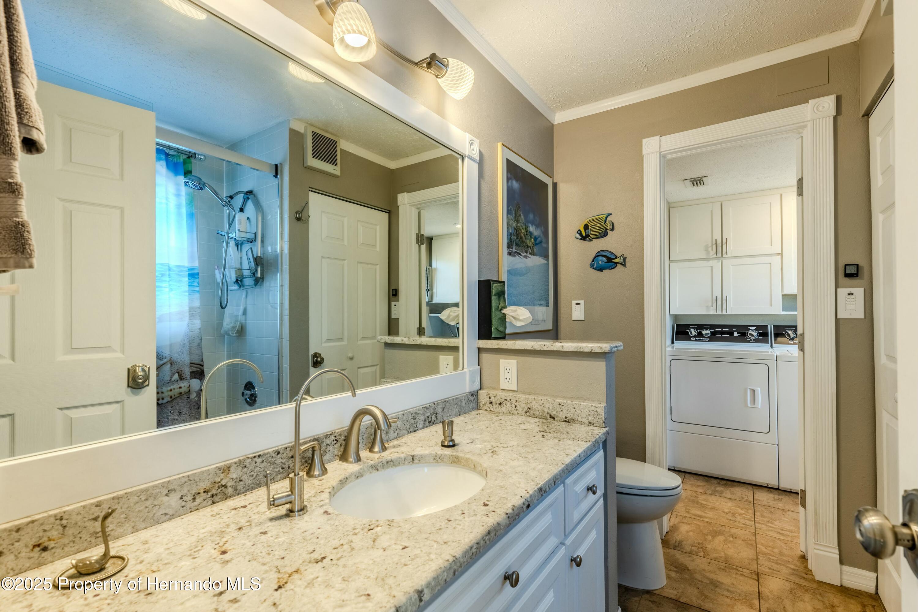 3308 Oleander Drive, HERNANDO BEACH, Florida image 47