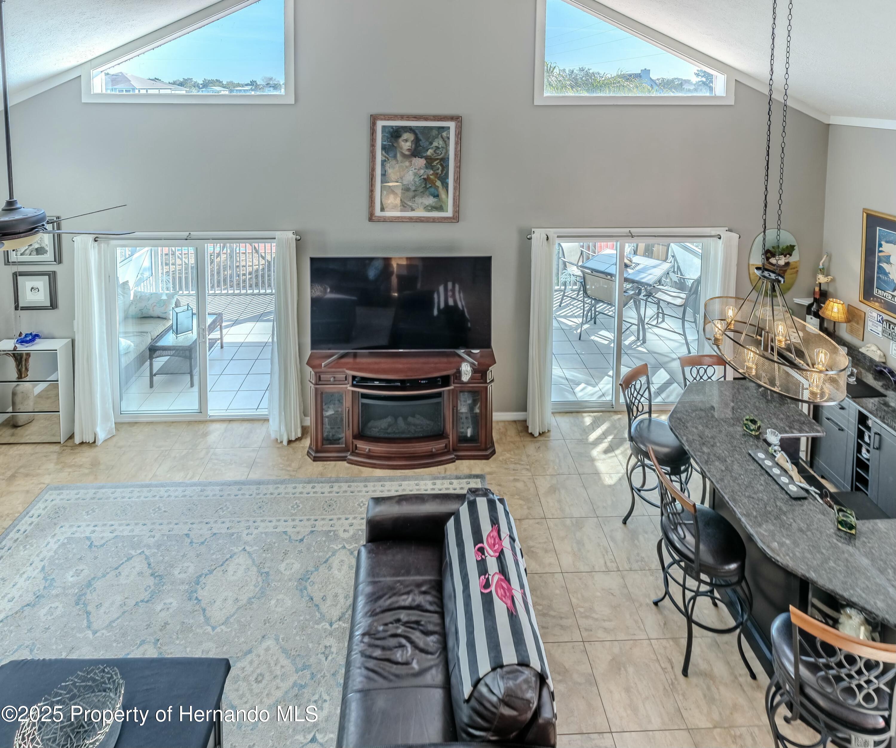 3308 Oleander Drive, HERNANDO BEACH, Florida image 32