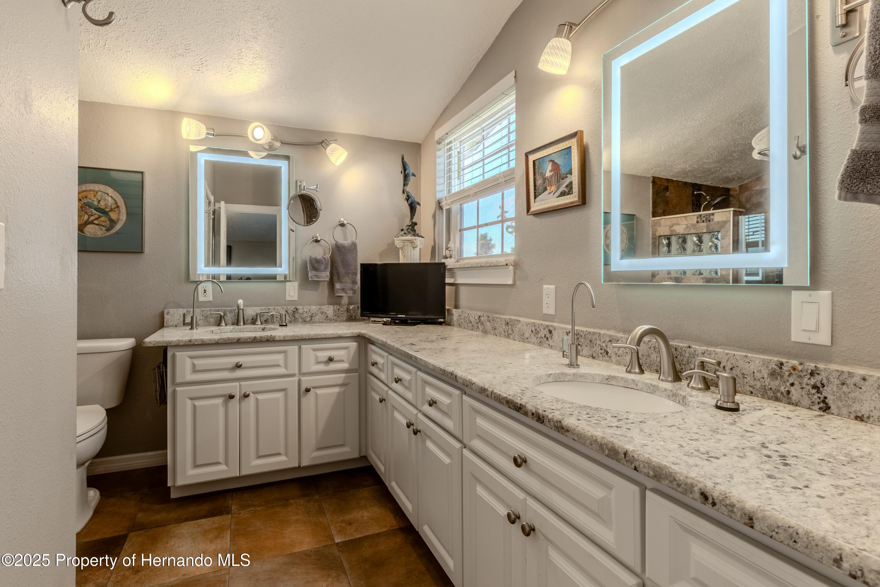 3308 Oleander Drive, HERNANDO BEACH, Florida image 39