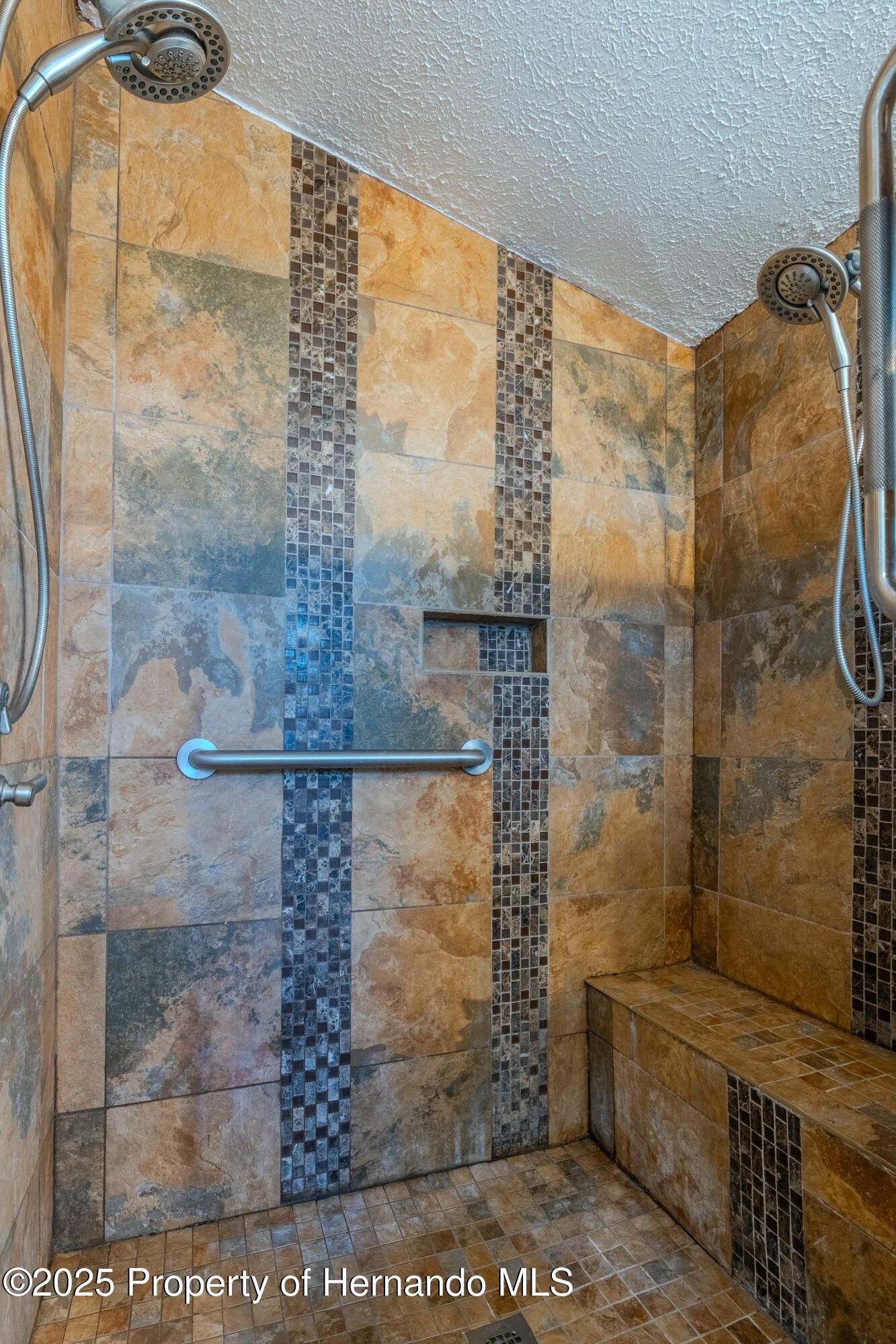 3308 Oleander Drive, HERNANDO BEACH, Florida image 42