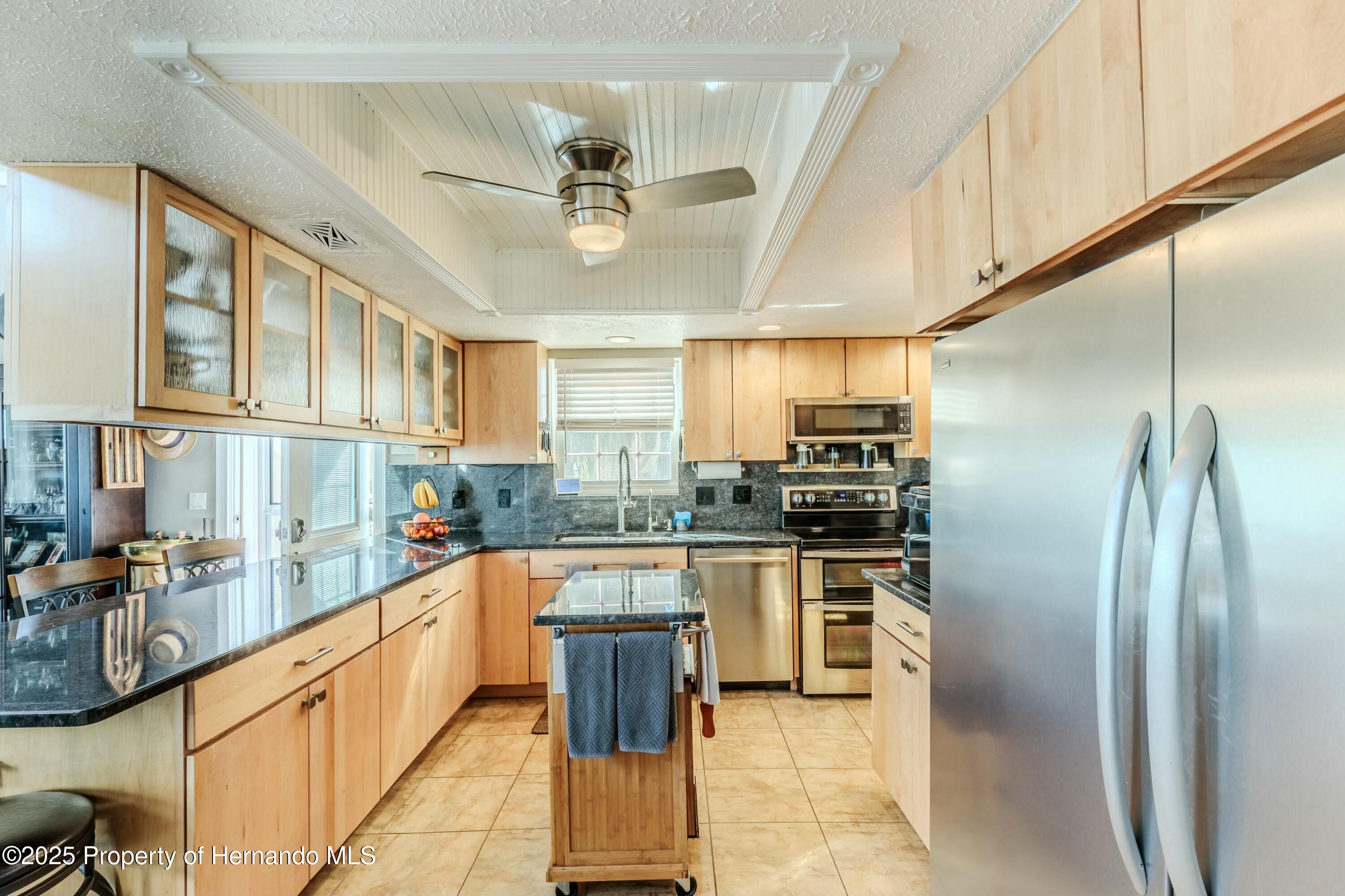 3308 Oleander Drive, HERNANDO BEACH, Florida image 27