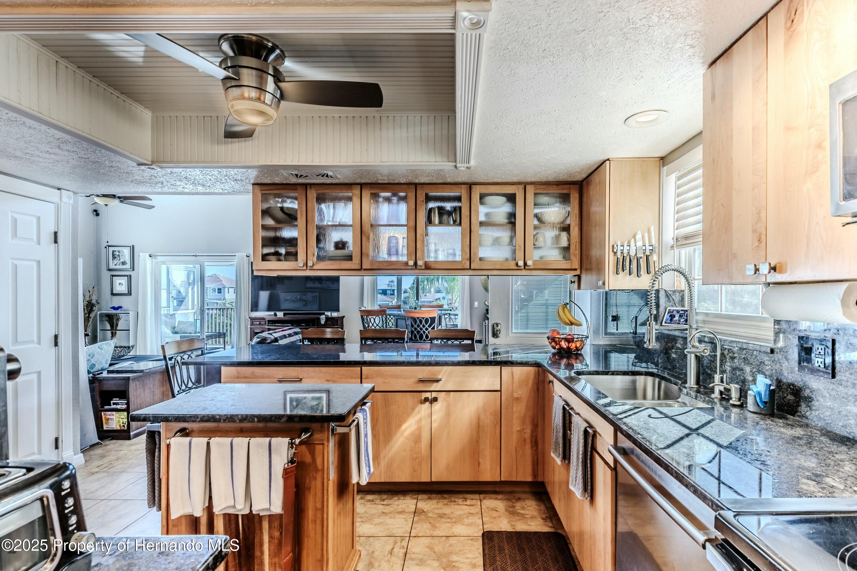 3308 Oleander Drive, HERNANDO BEACH, Florida image 24