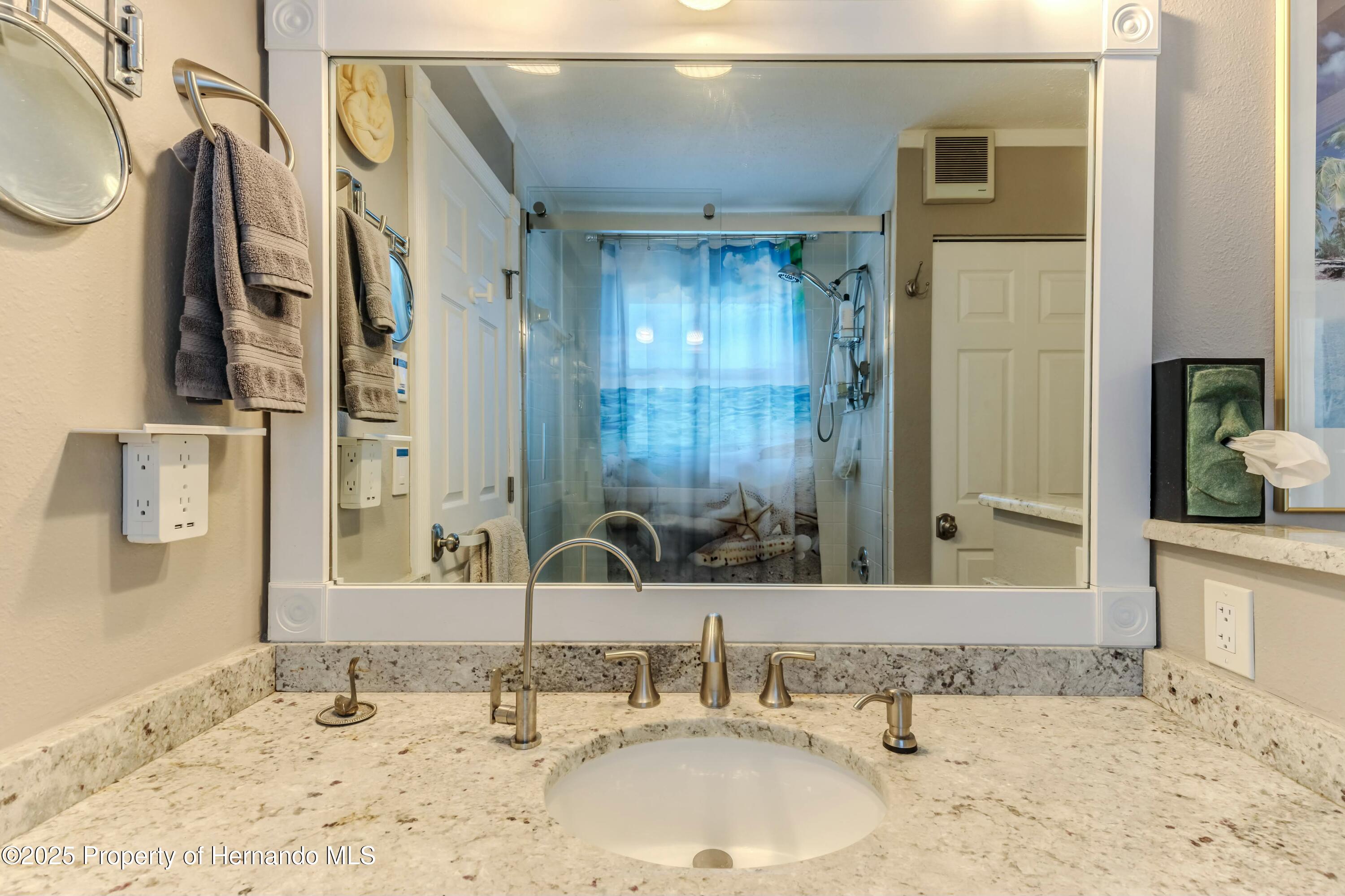 3308 Oleander Drive, HERNANDO BEACH, Florida image 46