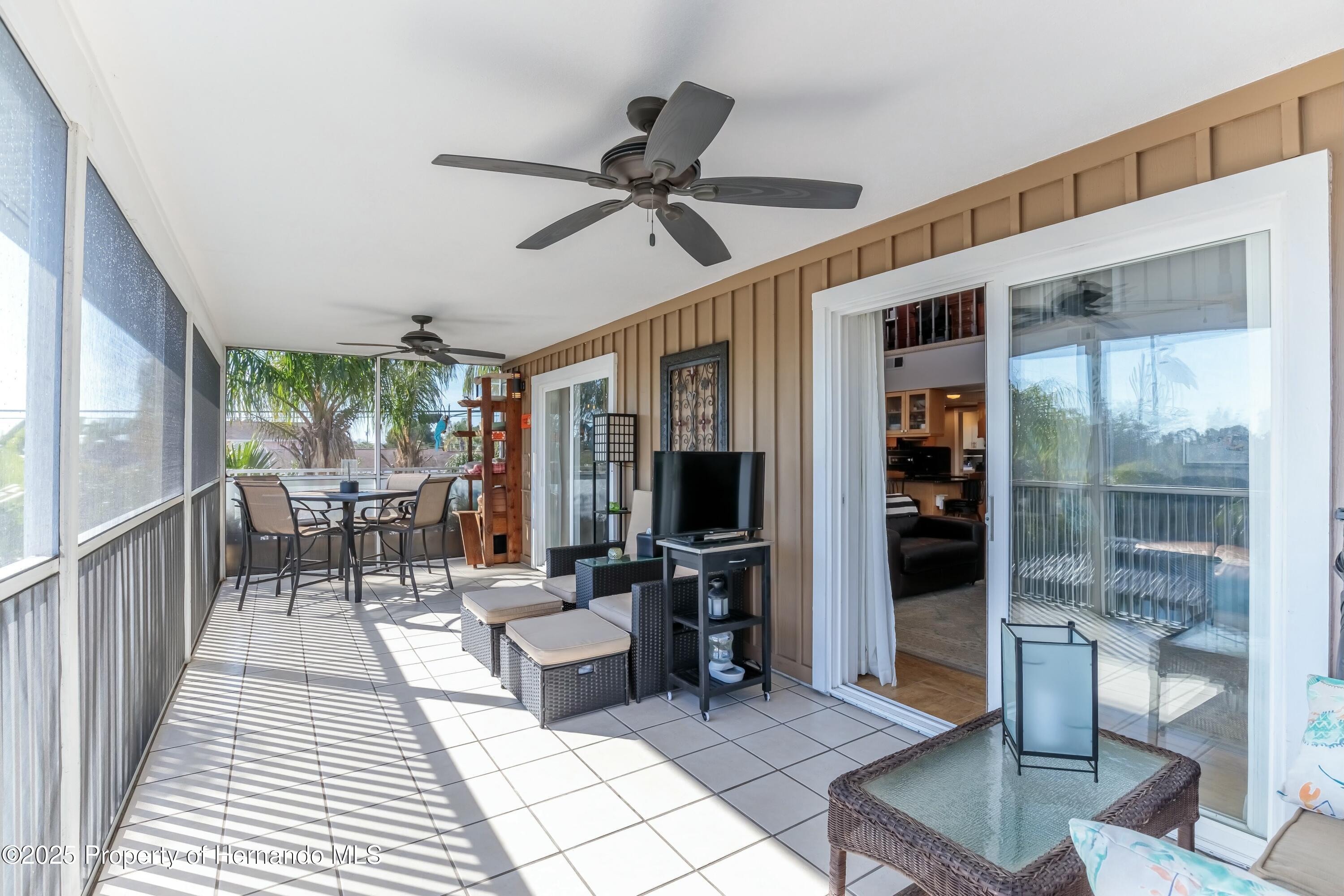 3308 Oleander Drive, HERNANDO BEACH, Florida image 19