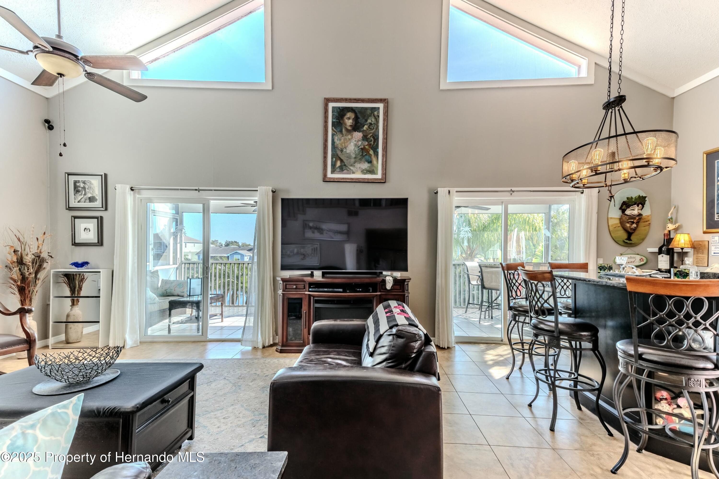 3308 Oleander Drive, HERNANDO BEACH, Florida image 17